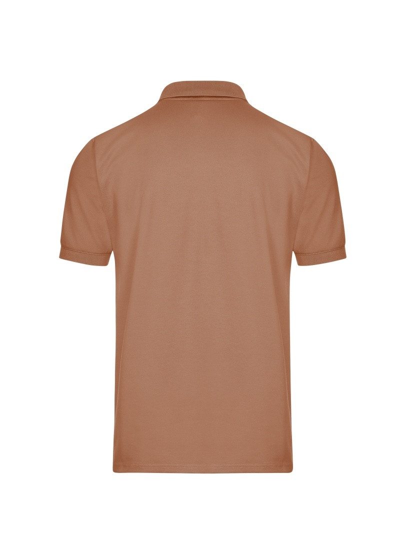 Trigema Poloshirt Trigema Poloshirt (1-delig)