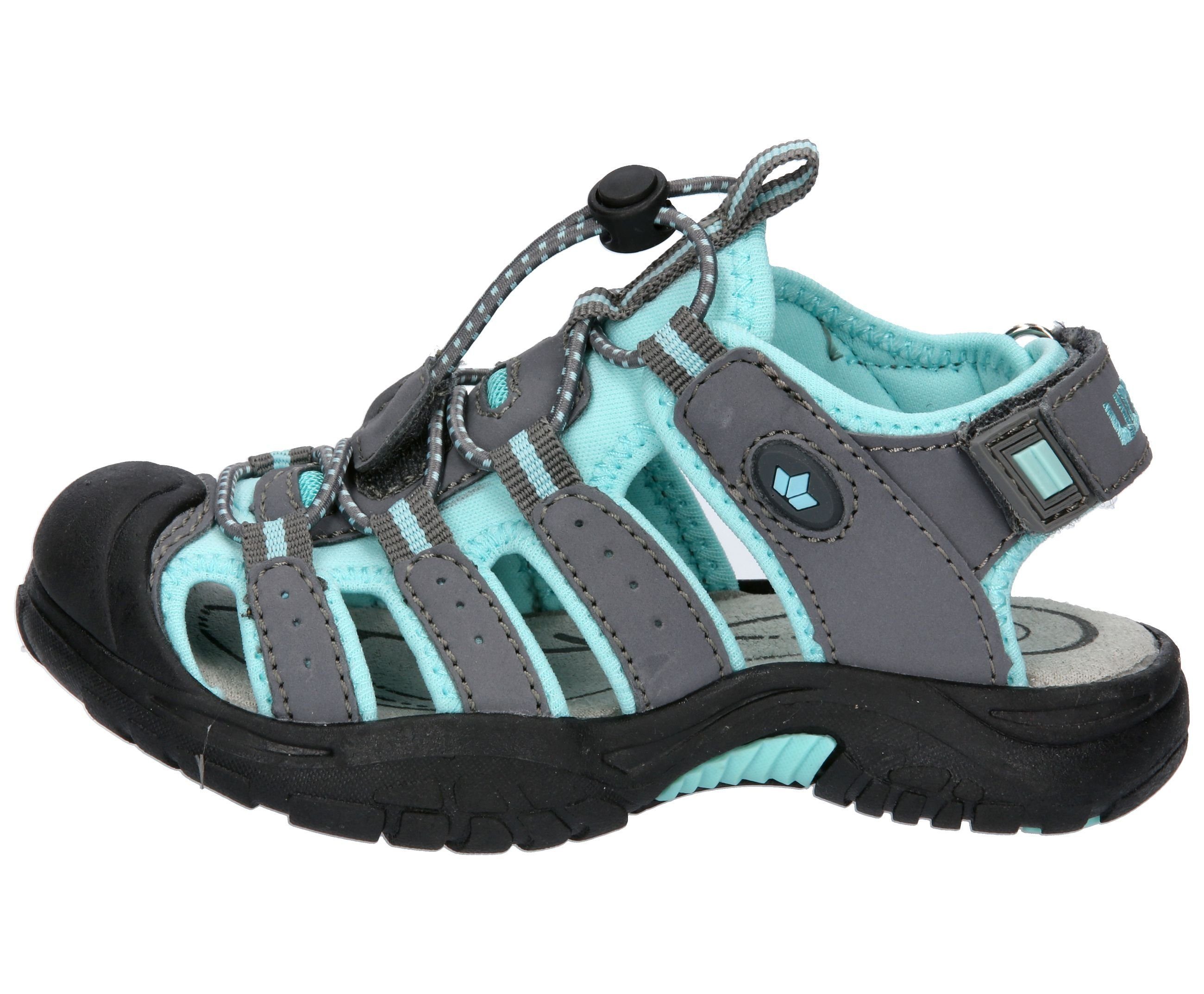 Lico Sandalen Nimbo