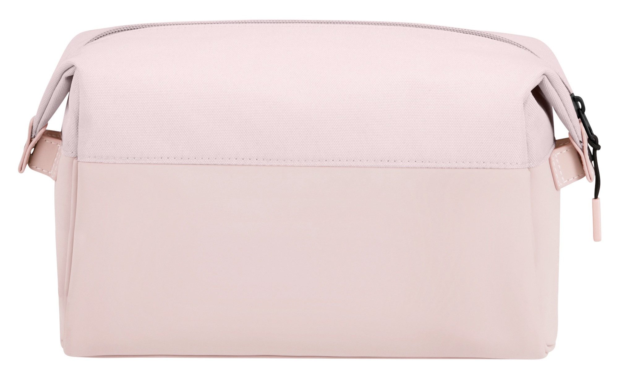 Samsonite Toilettas STACKD Toilet Kit, 14 cm Beauty-bag, beautybox, make-up etui, cosmetica box