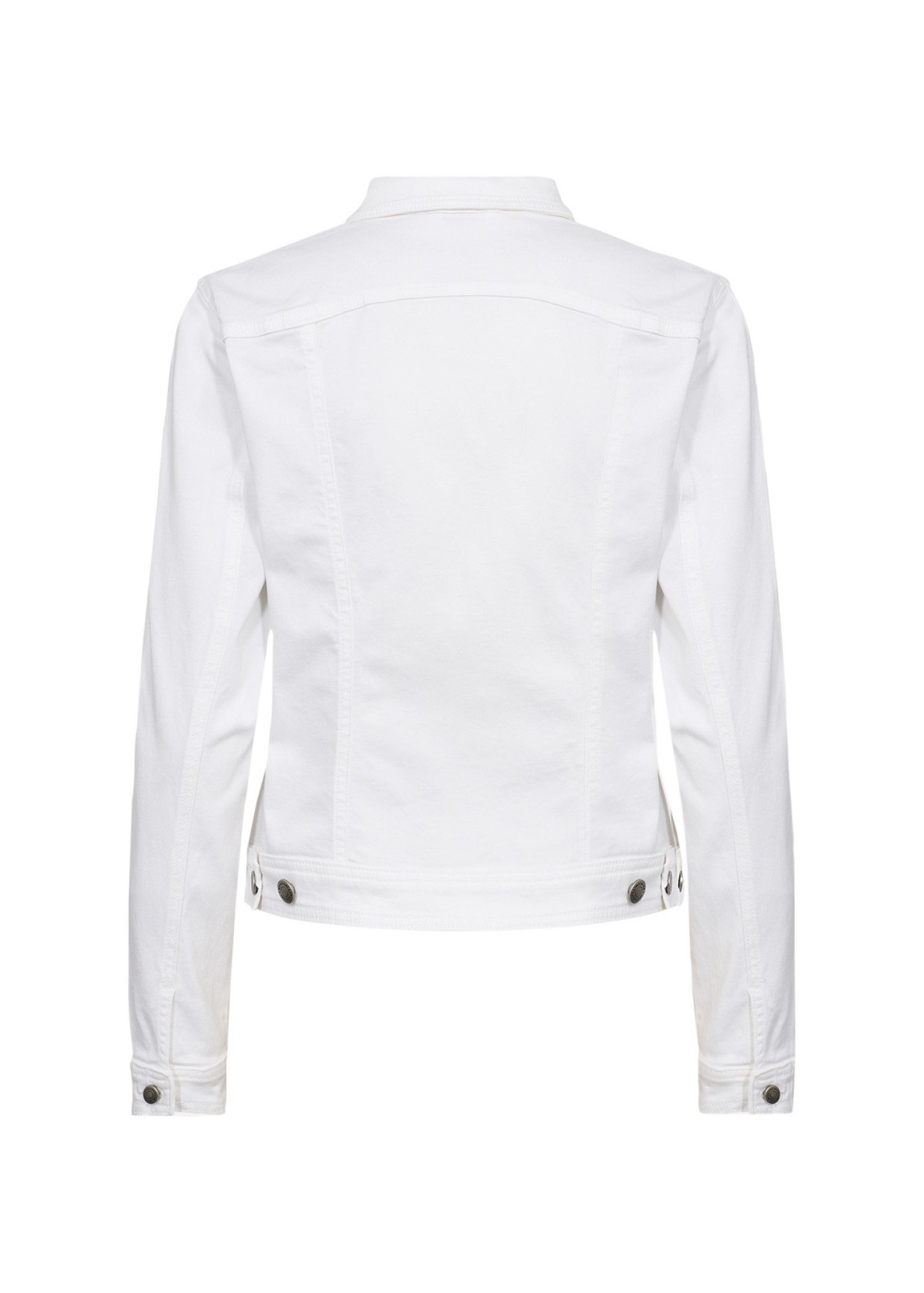 soyaconcept Jeansblazer SC-ERNA 2