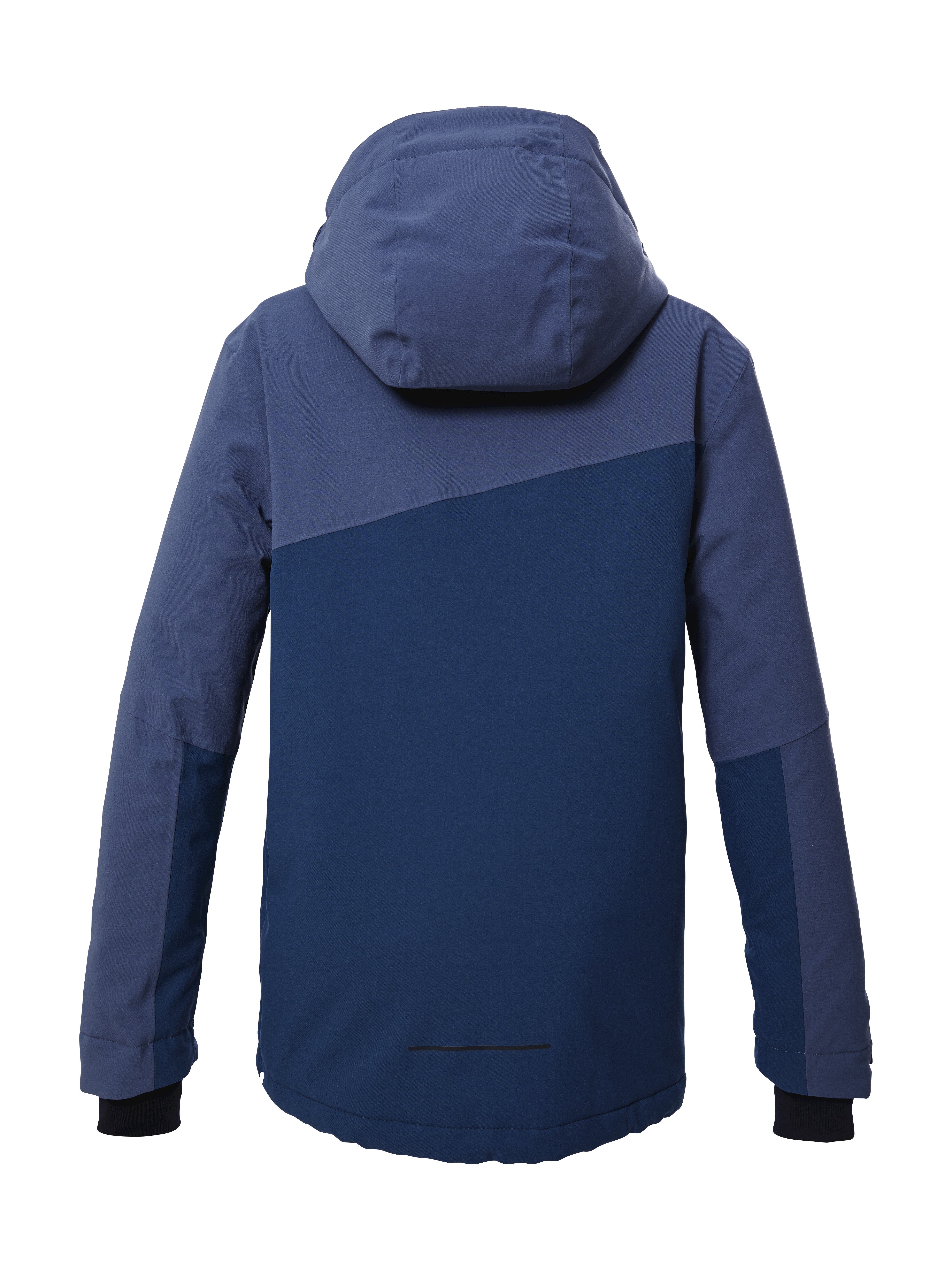 Killtec Ski-jack KSW 173 BYS SKI JCKT