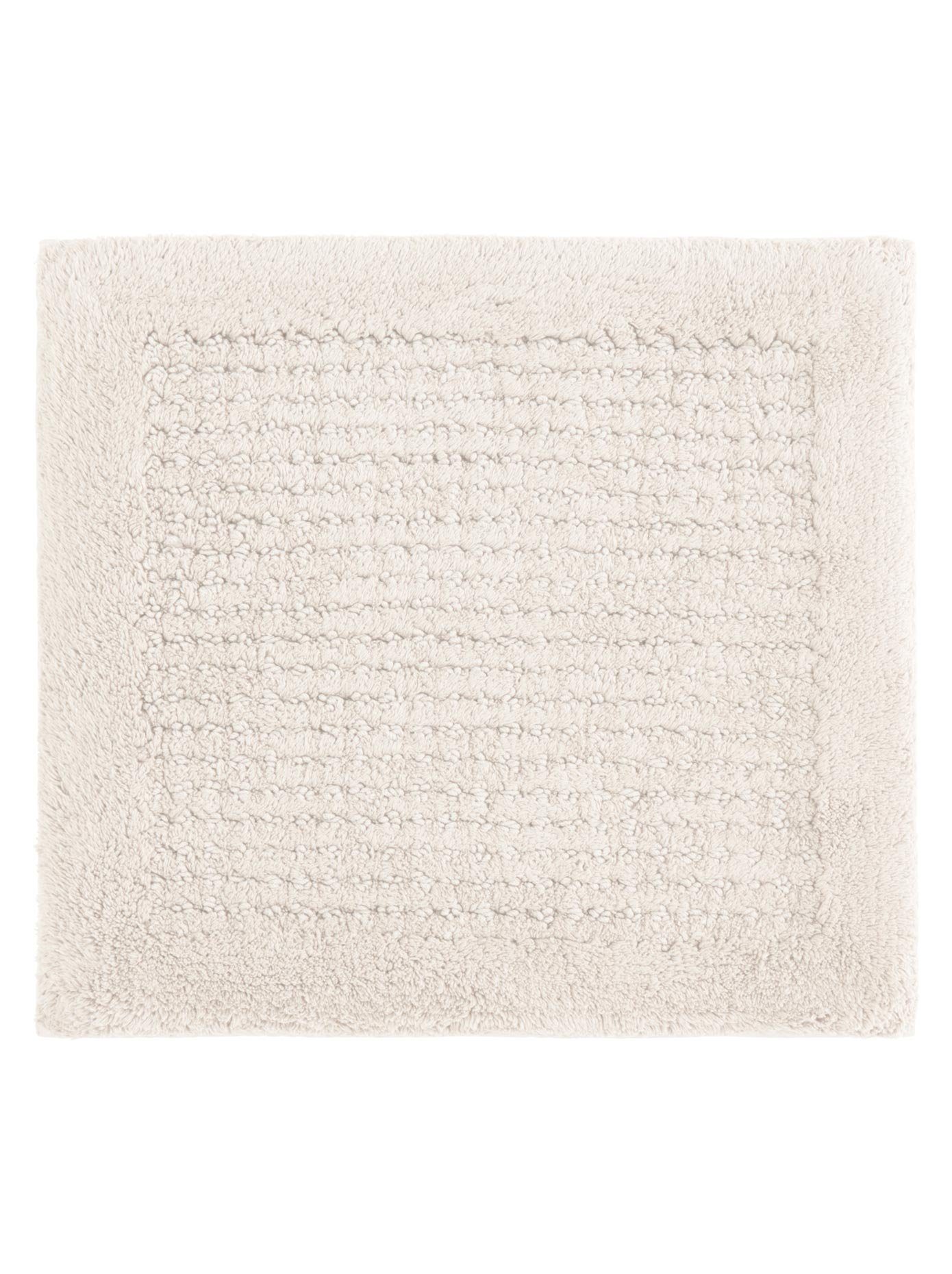 heine home Badmat (1 stuk)
