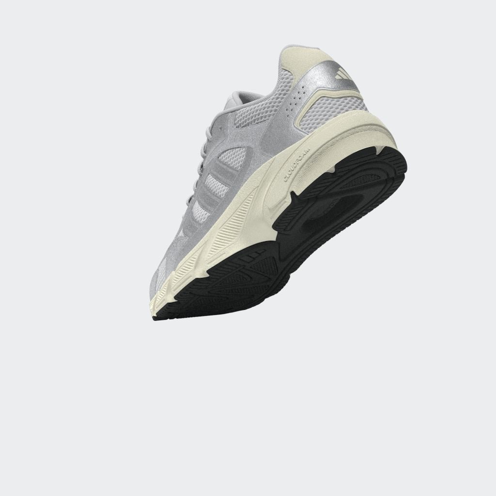 adidas Sportswear Sneakers CRAZYCHAOS 2000