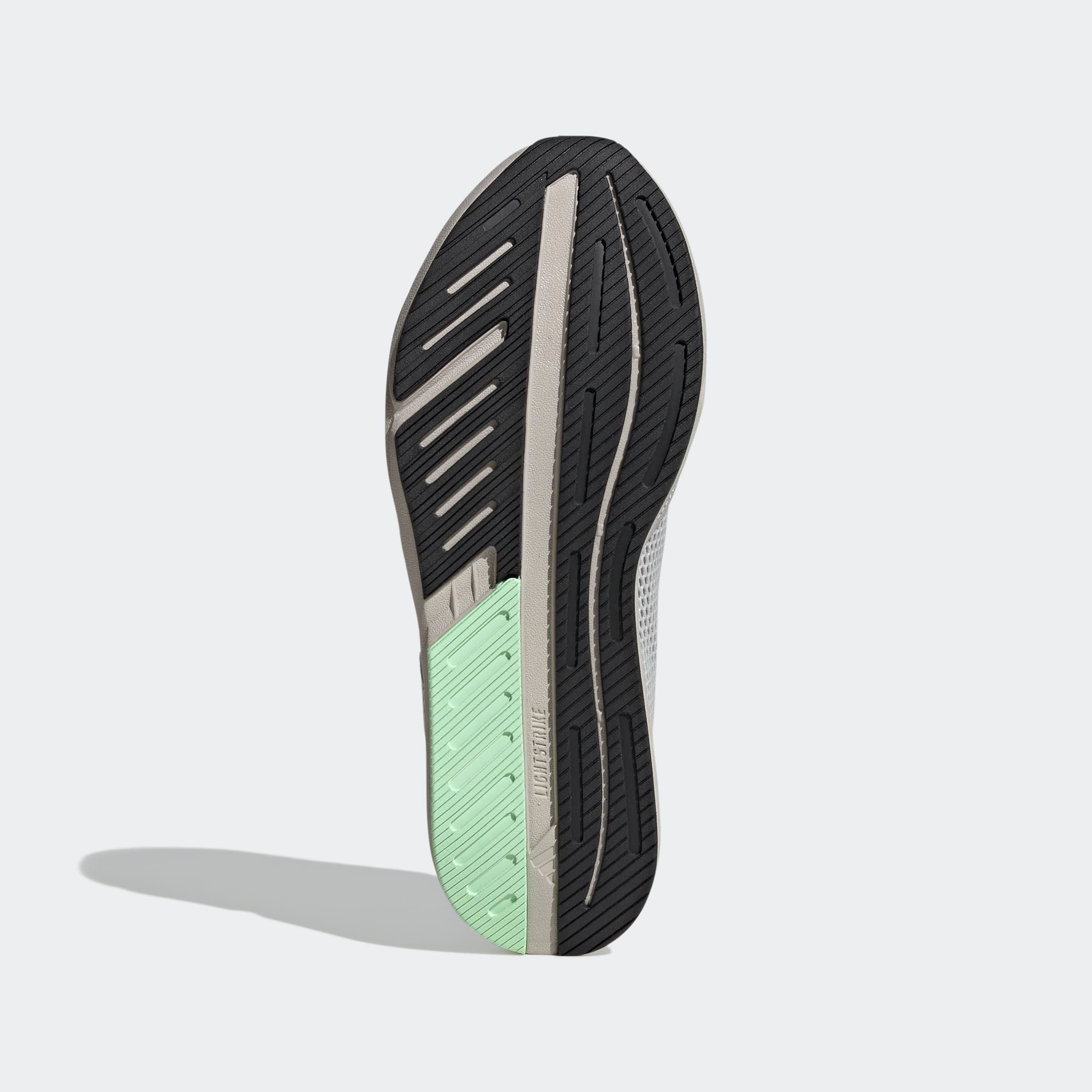adidas Sportswear Sneakers LIGHTBLAZE LP E