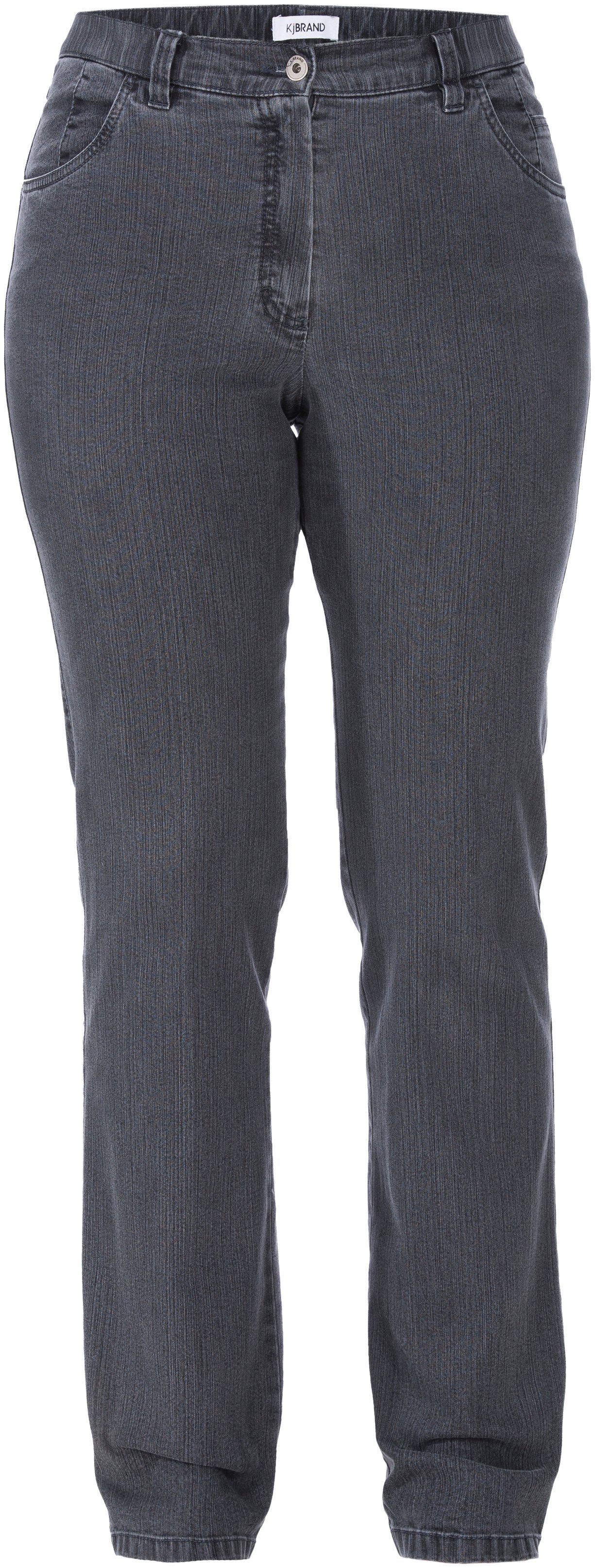 KjBRAND Stretch jeans Betty Denim Stretch