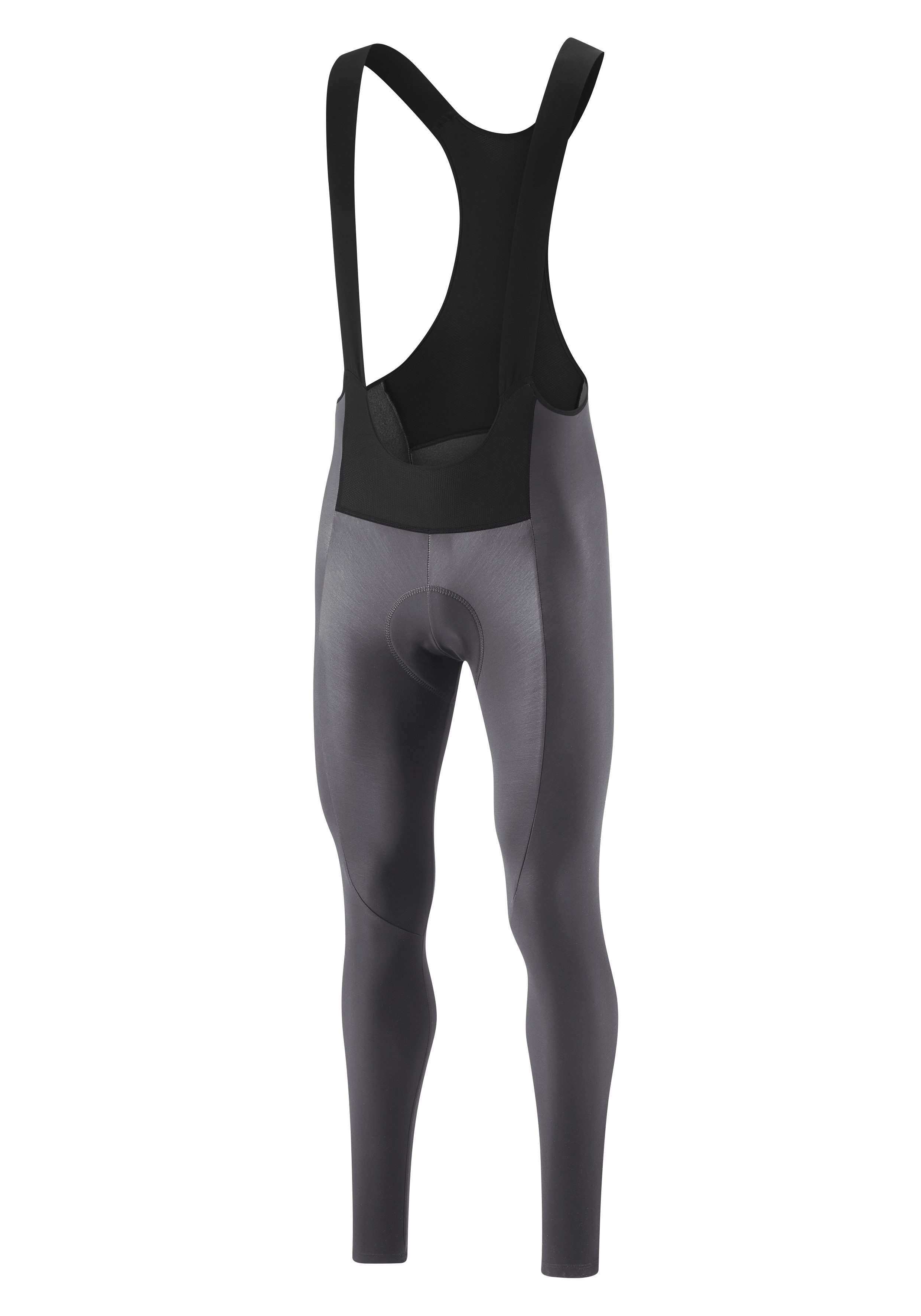 Gonso Fietsbroek Sitivo Ti Bib M Heren fietsbroek, innovatieve padding, bretel-fietsbroek, Tight Fit
