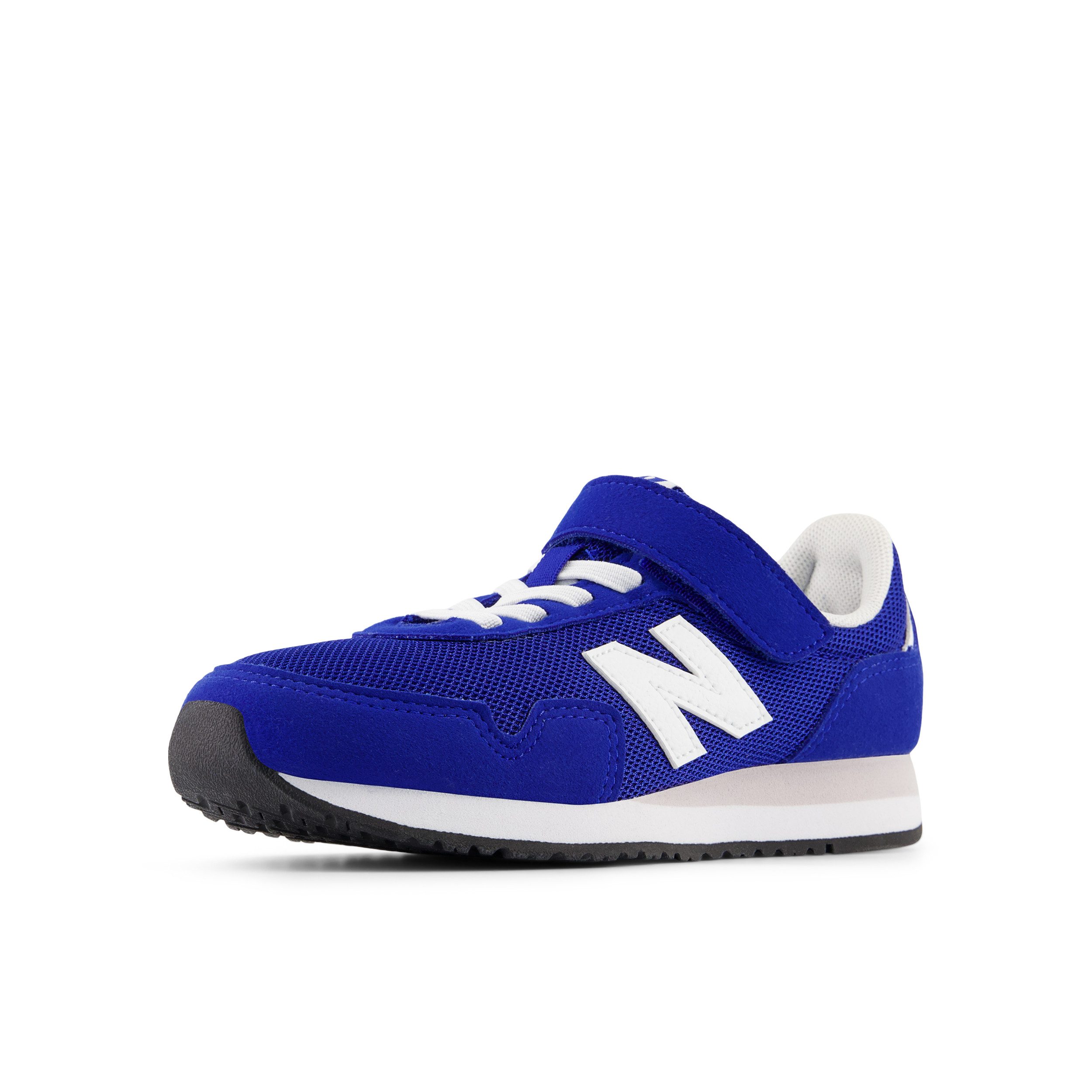New Balance Sneakers 323