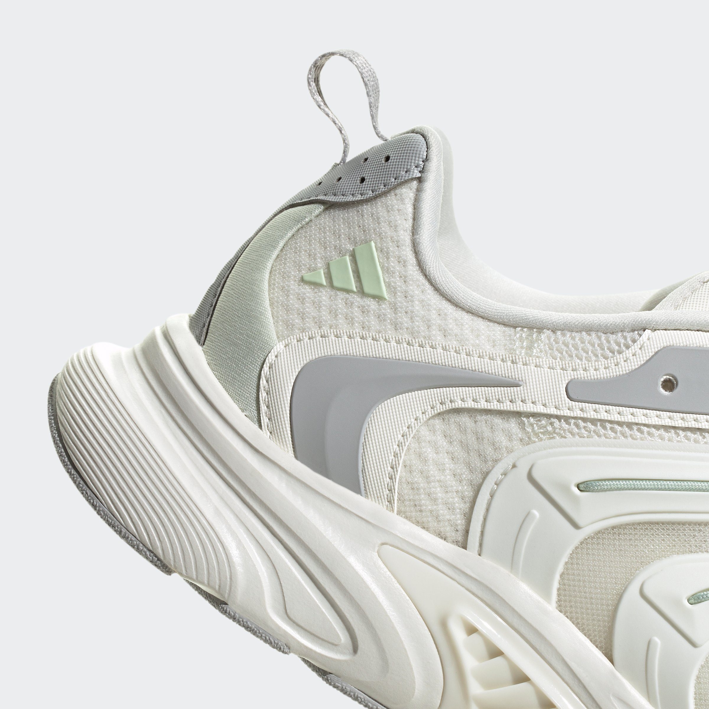 adidas Sportswear Sneakers CLIMACOOL HEAT.RDY CLIMA