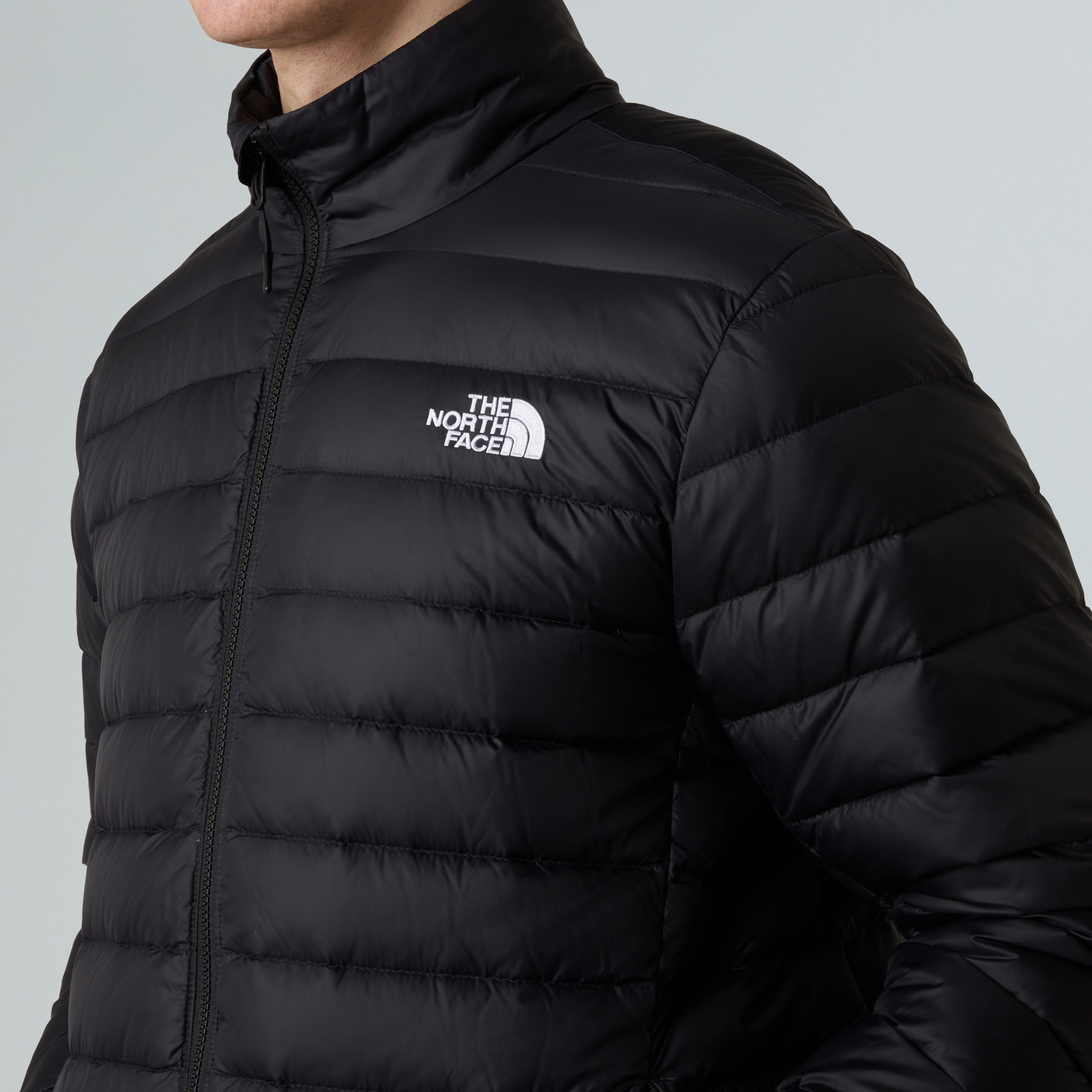 The North Face Donsjack (1 stuk)