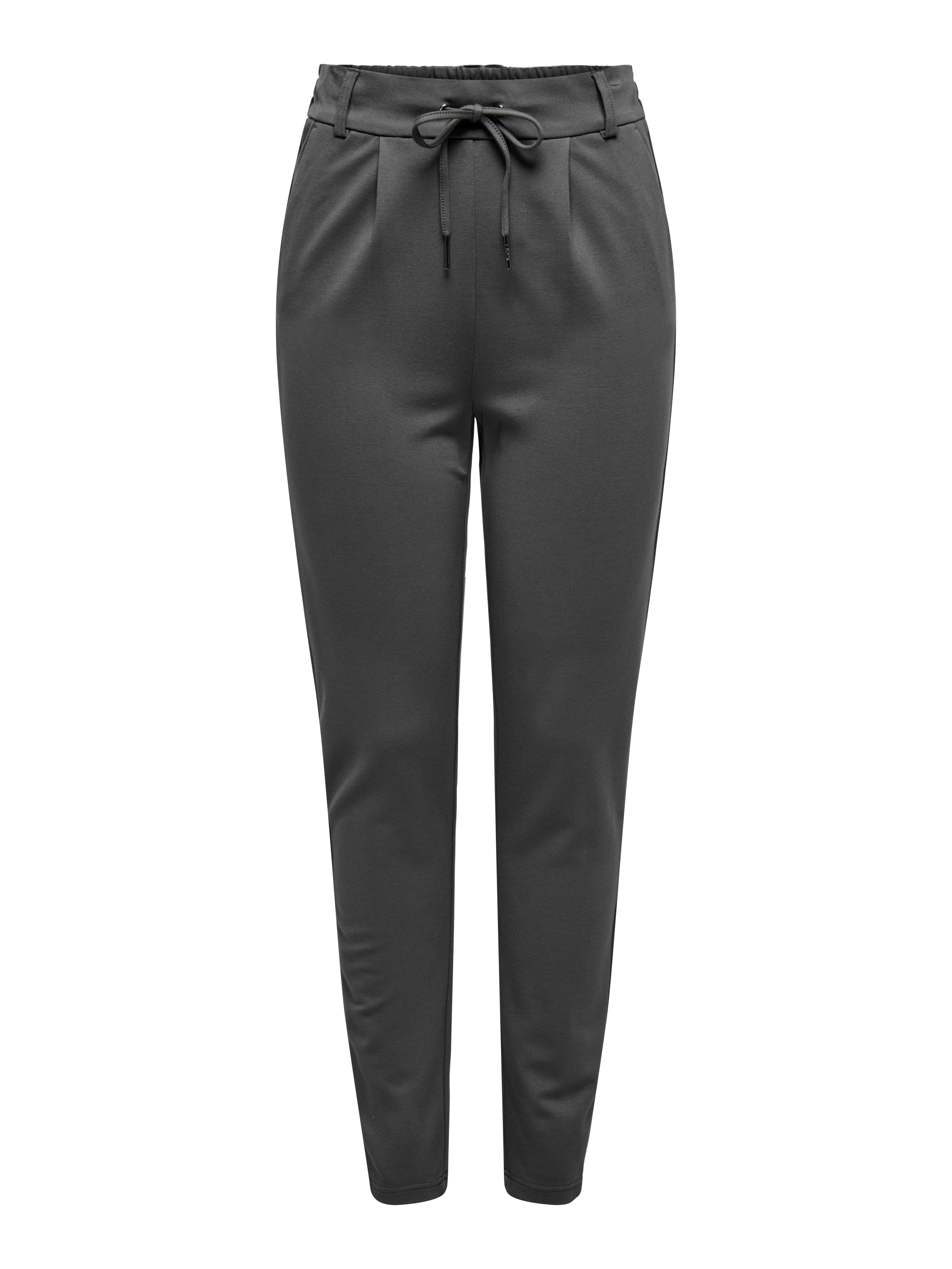 Only Jogpants ONLPOPTRASH LIFE EASY COL PANT PNT NOOS (#BEZUG!)