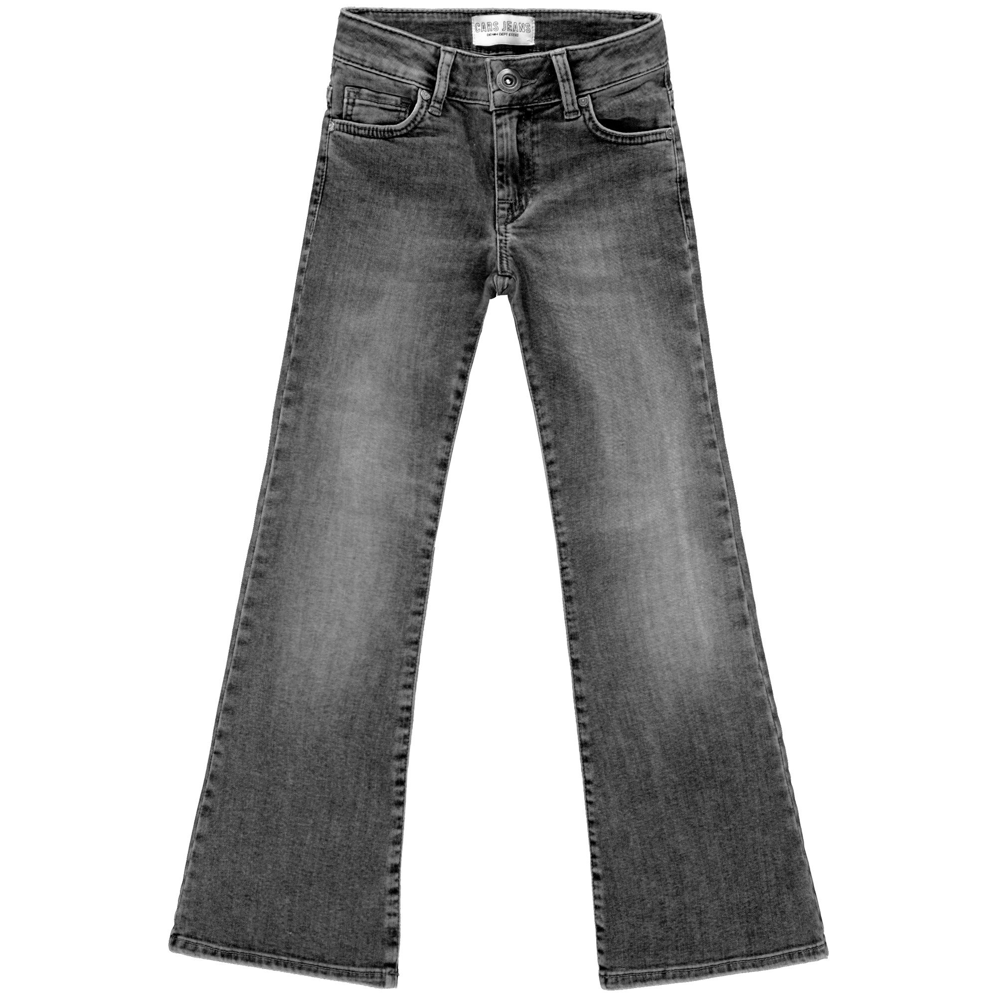 CARS JEANS 5-pocket Jeans Veronique