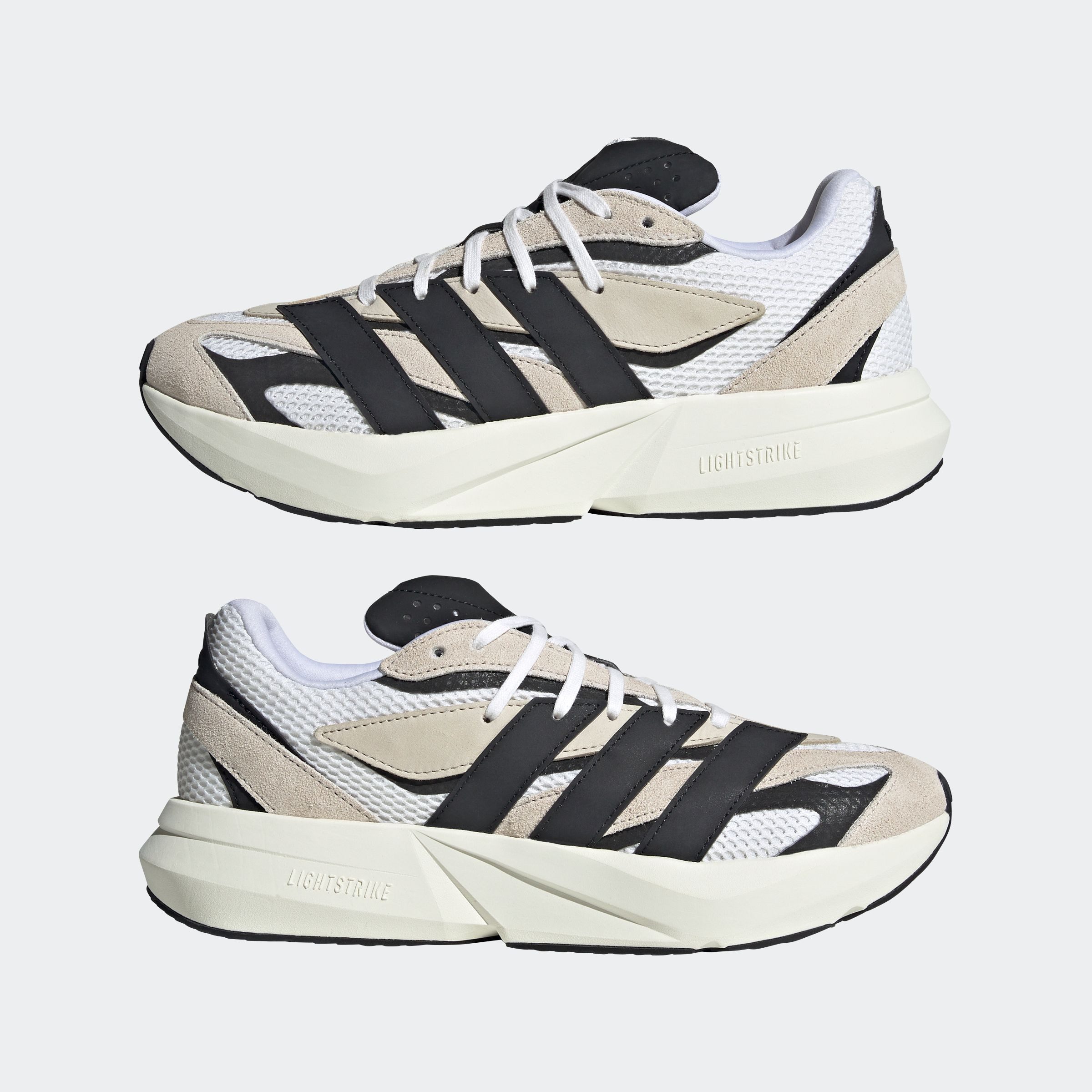 adidas Sportswear Sneakers LIGHTBLAZE