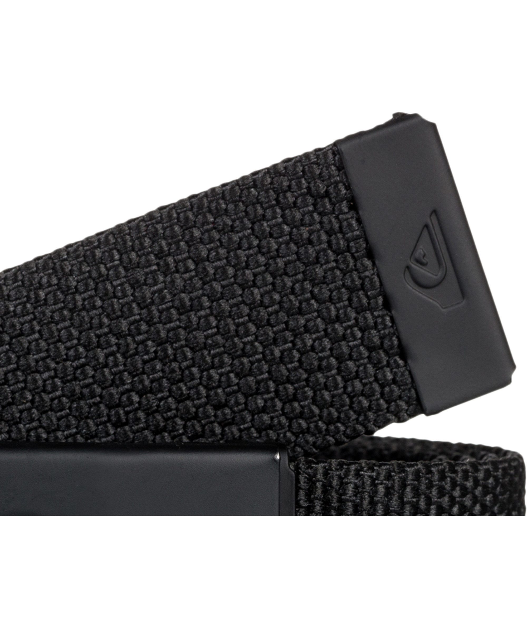 Quiksilver Koppelriem Principal Schwack (1 stuk)