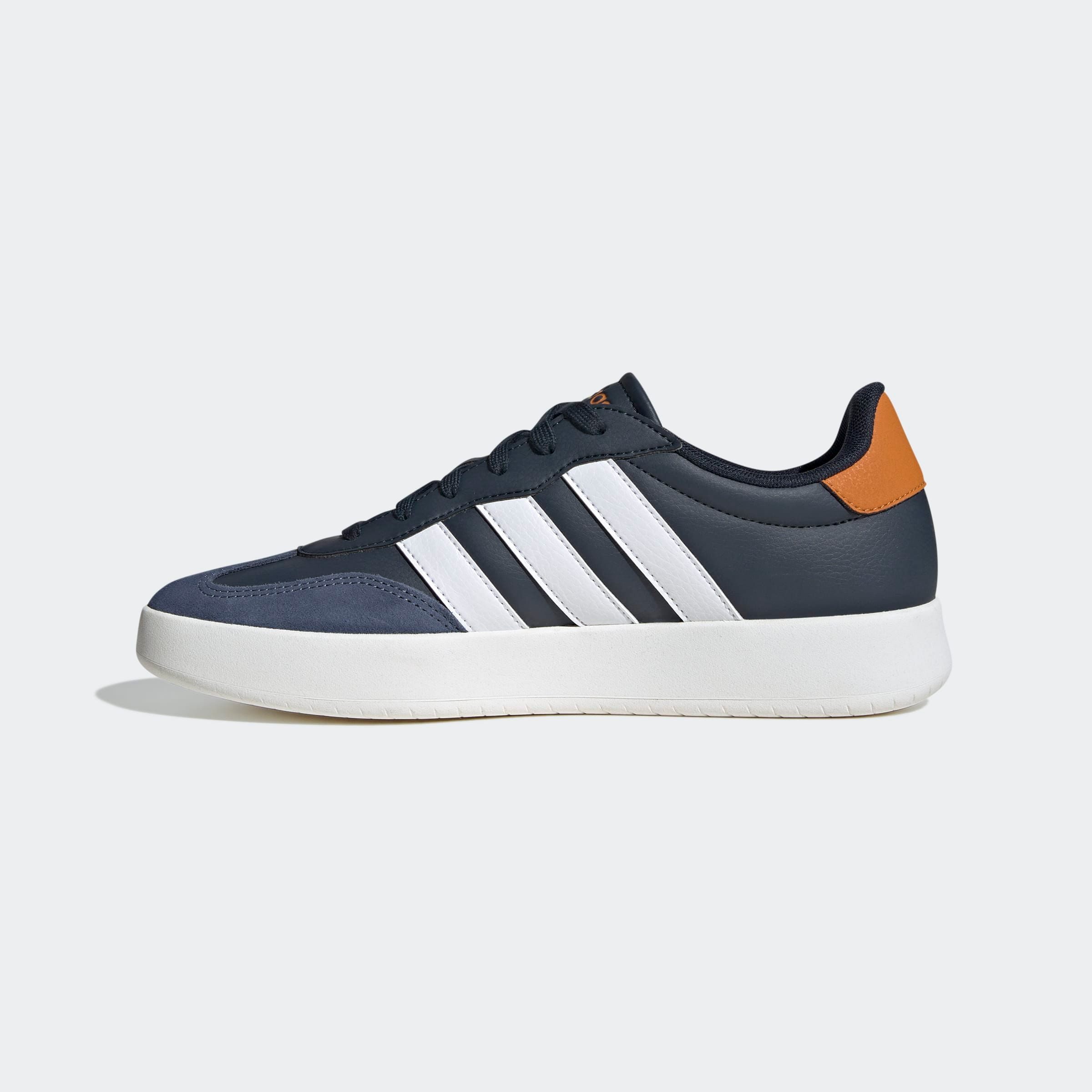 adidas Sportswear Sneakers BARREDA