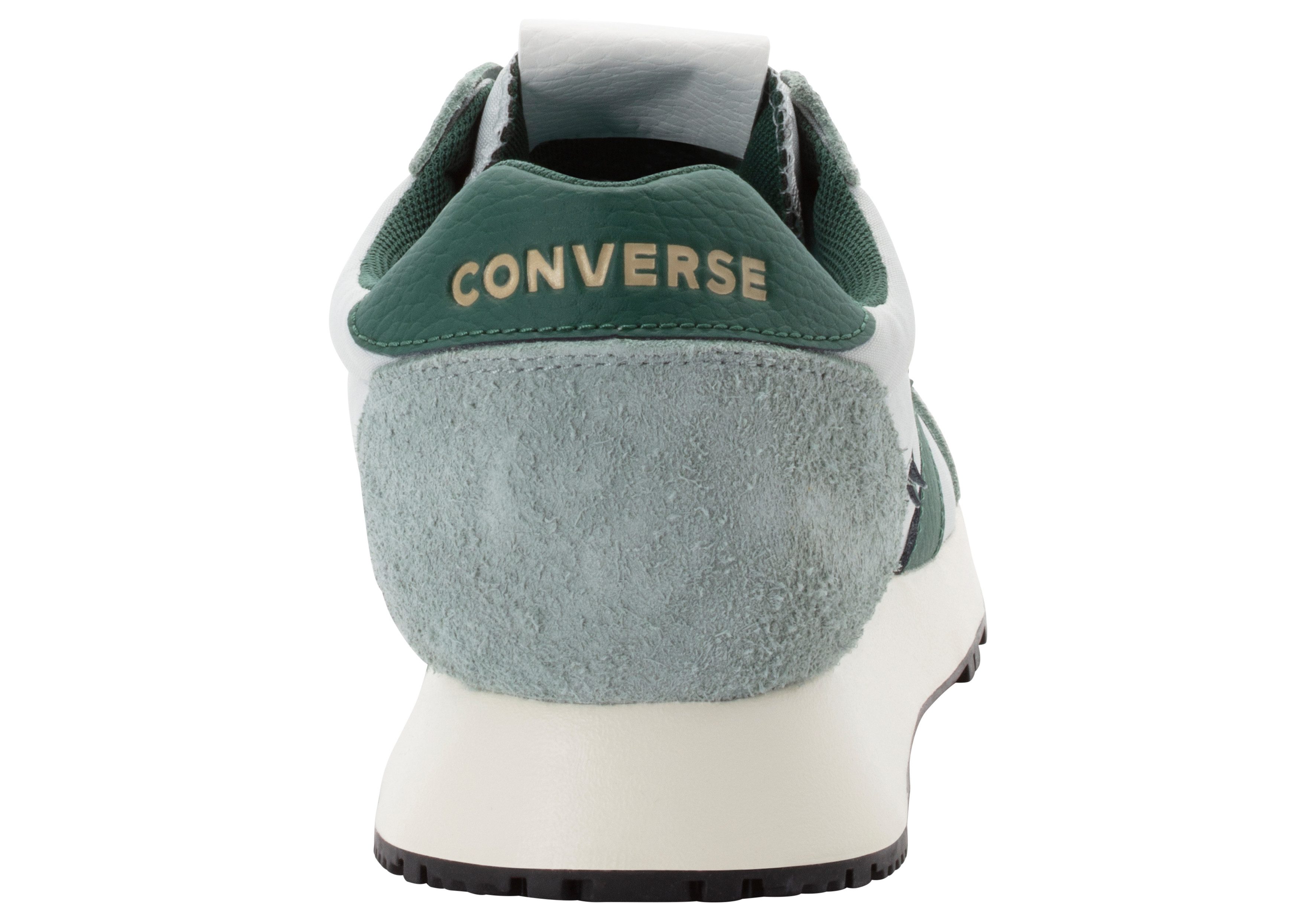 Converse Sneakers CONVERSE OMEGA TRAINER