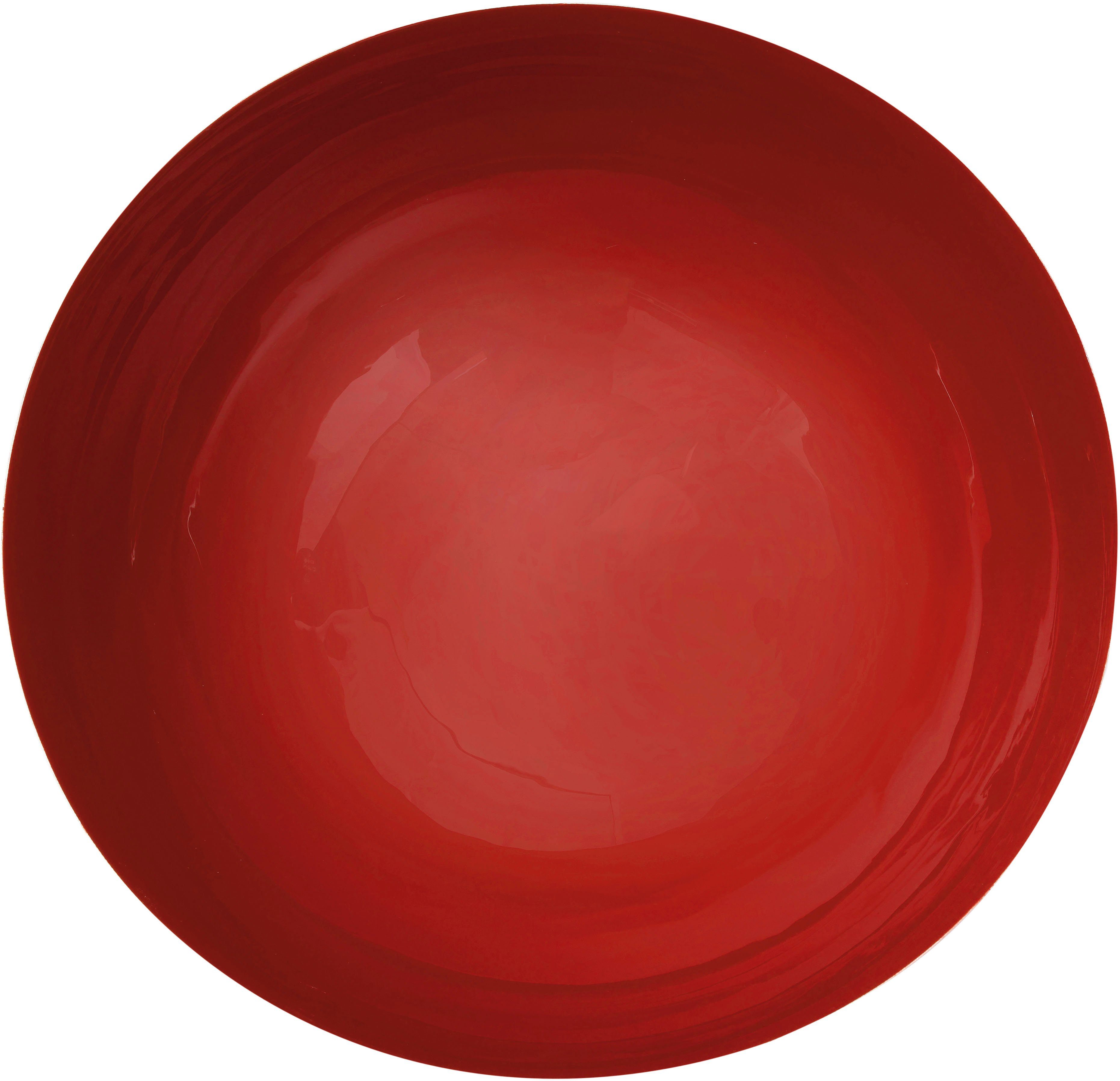 Kayoom Bloemenstandaard Plantenstandaard Art Deco 125 (1 stuk)