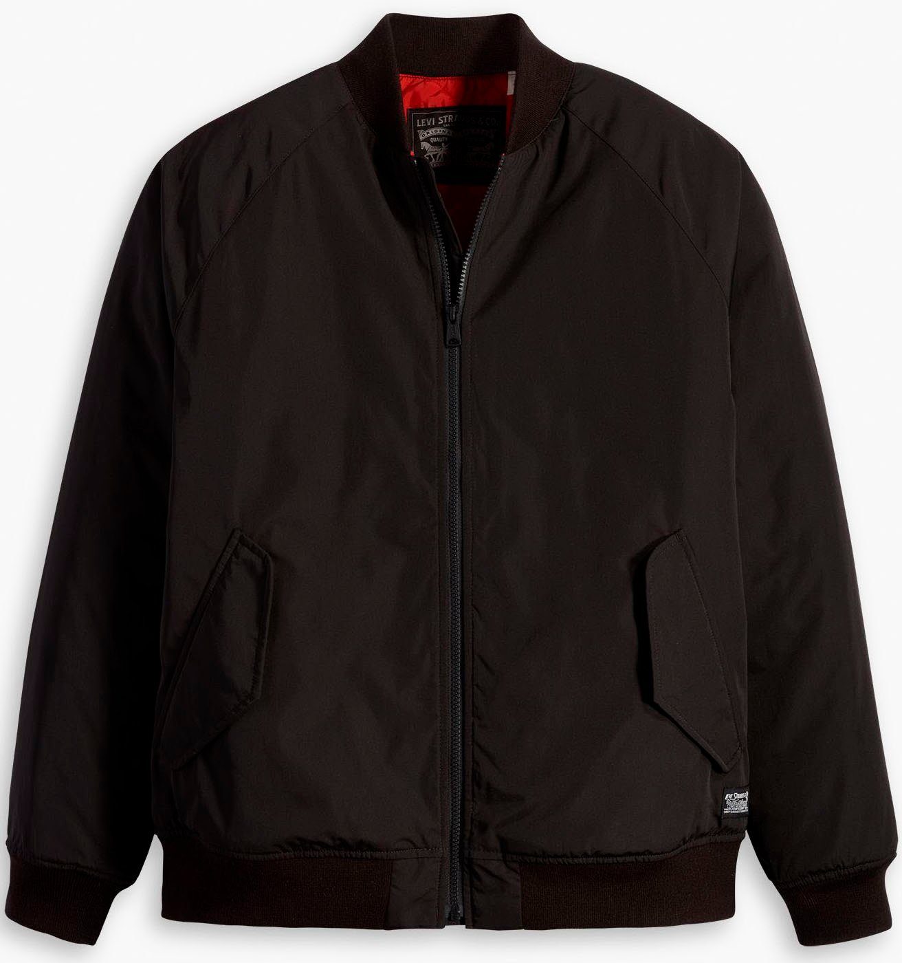 Levi's® Bomberjack FILBERT BOMBER