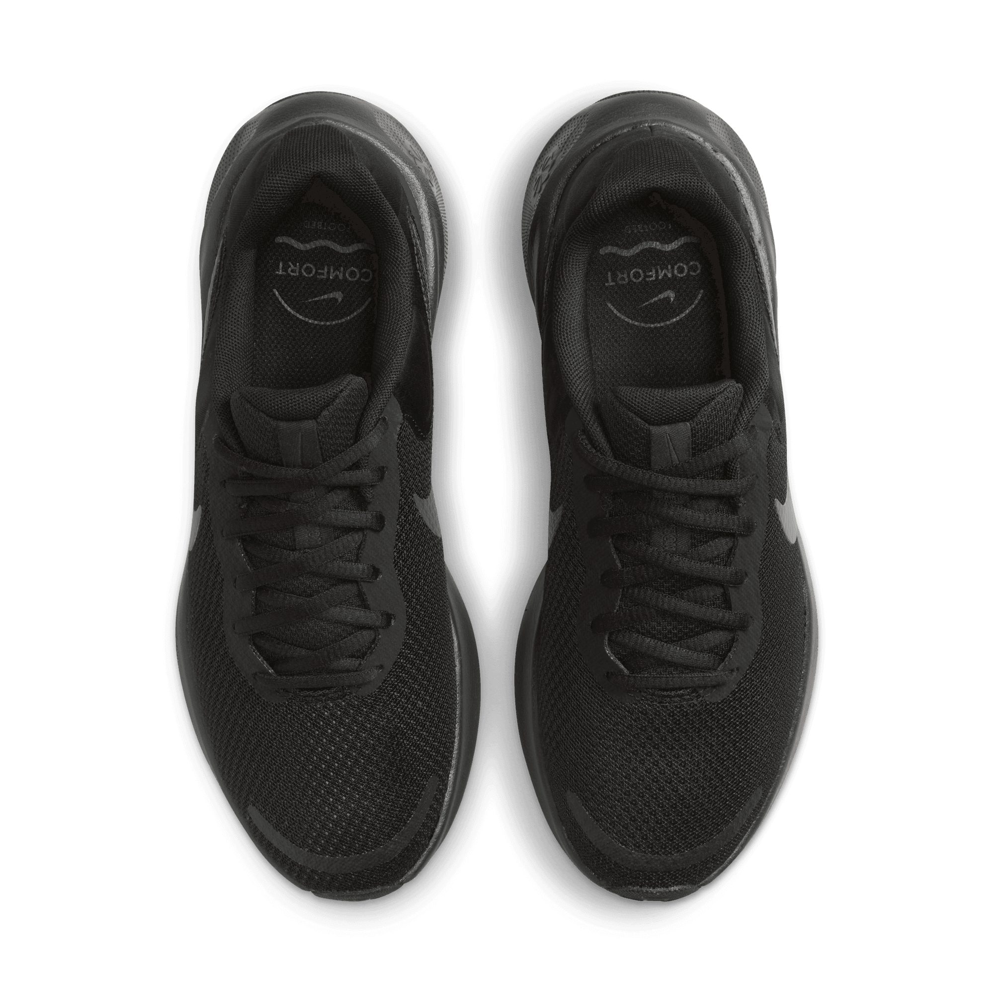 Nike Runningschoenen Revolution 7