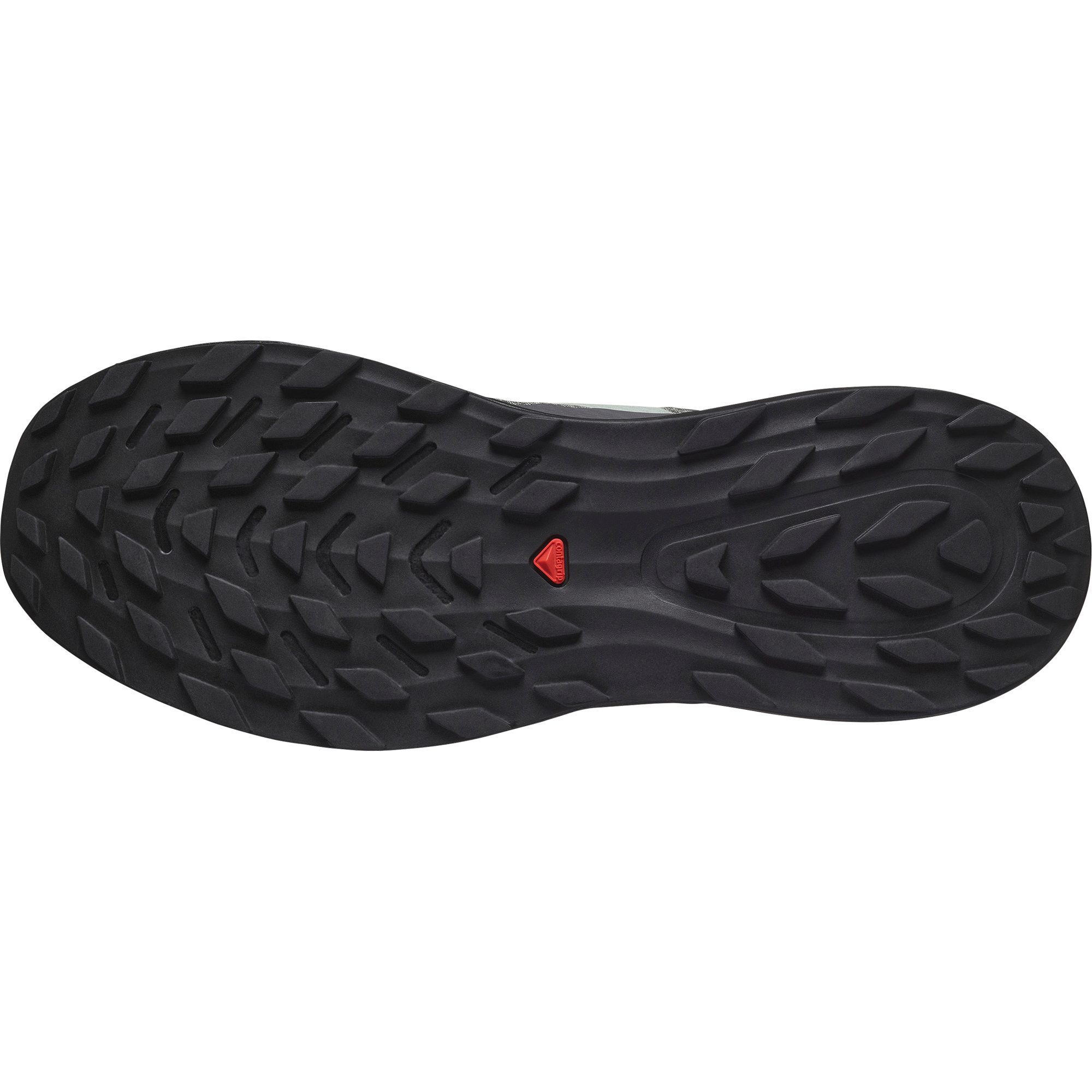 Salomon Runningschoenen ULTRA FLOW GORE TEX