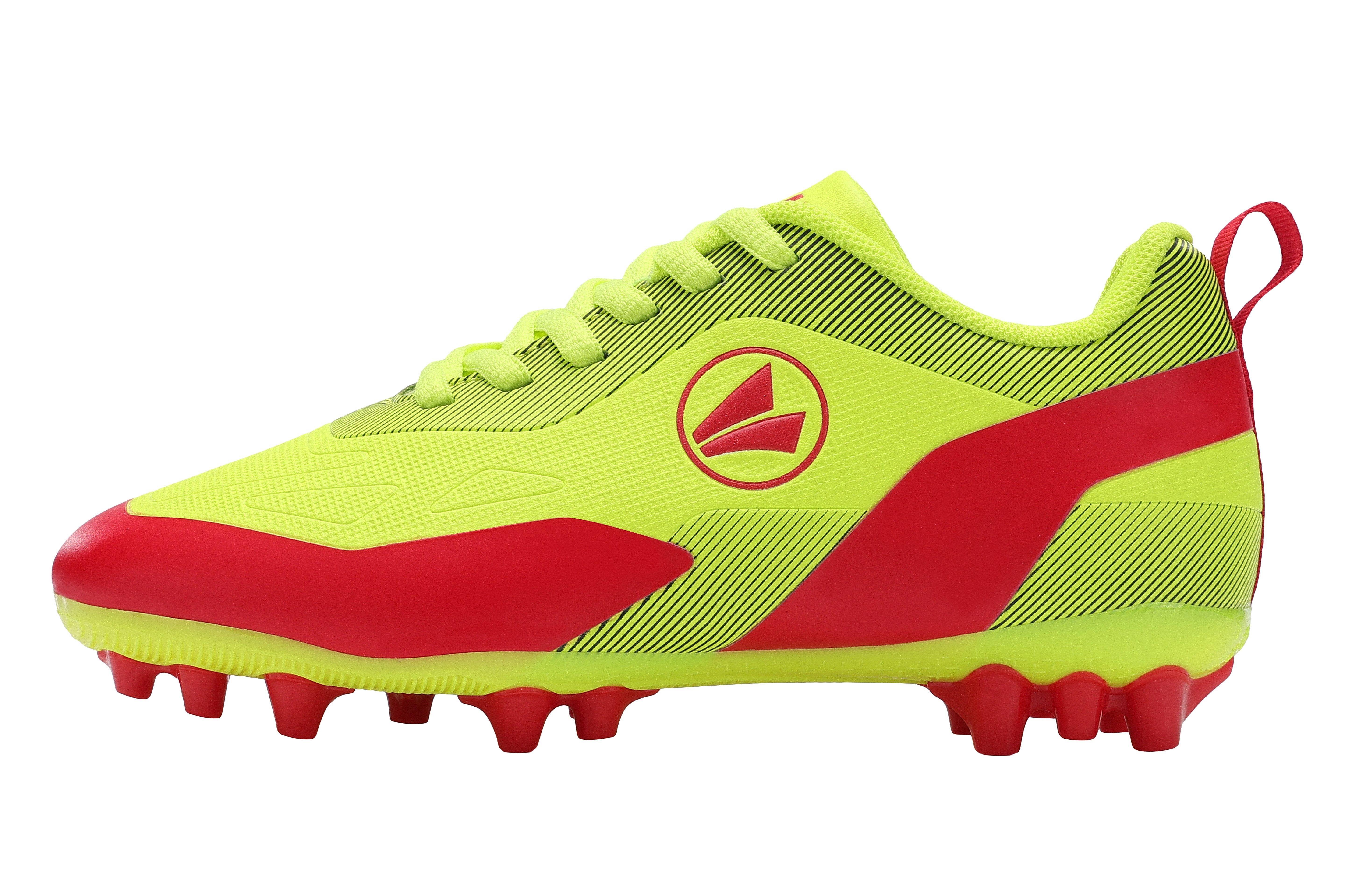 Jako Voetbalschoenen J-SFG Twist