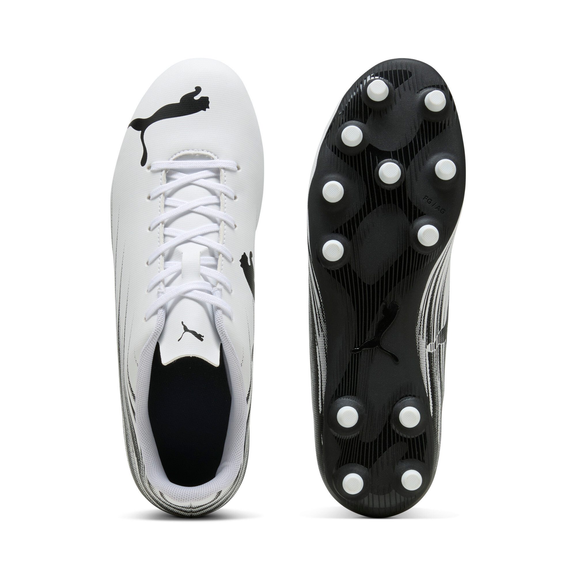 PUMA Voetbalschoenen