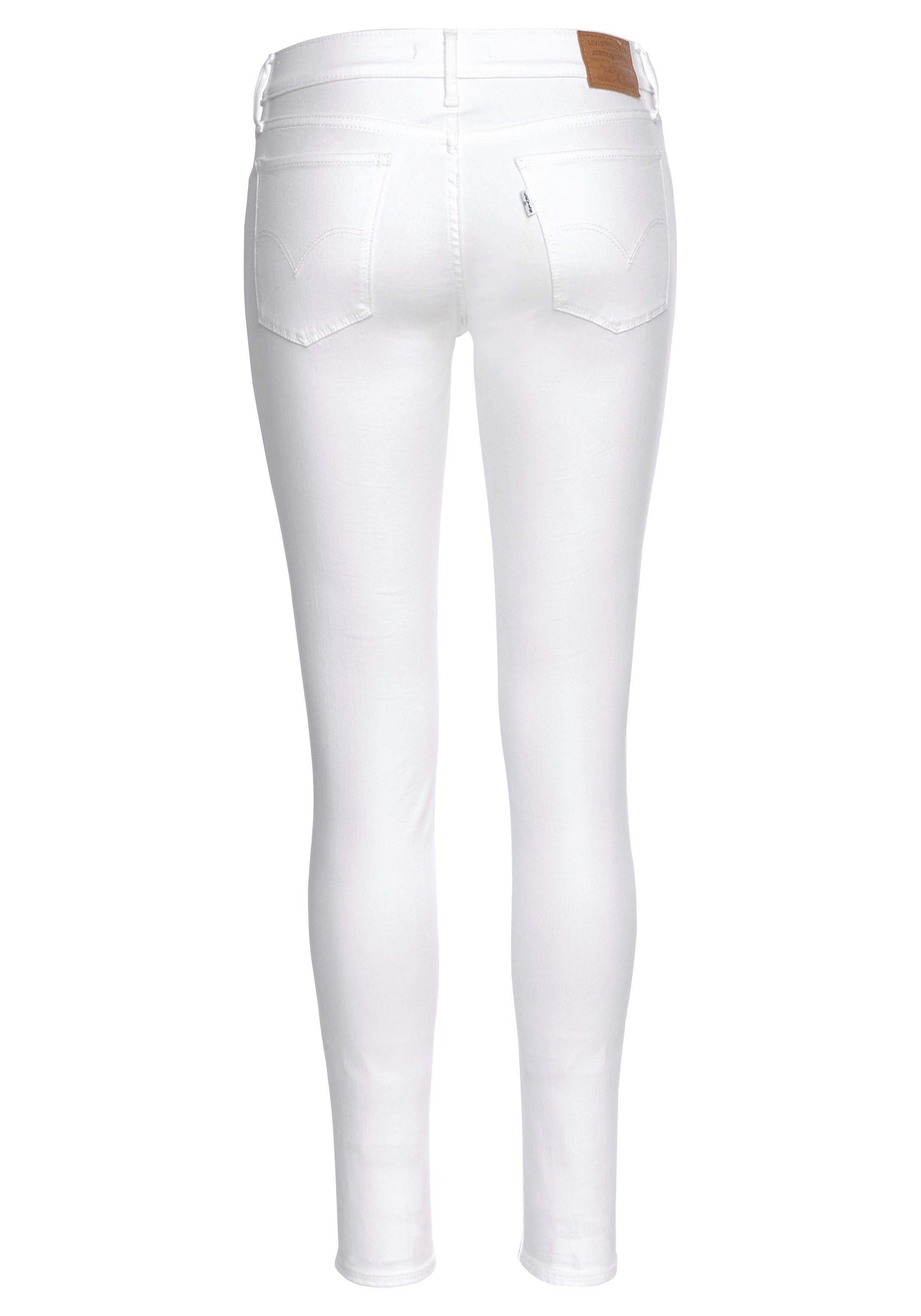 Levi's® Slim fit jeans 311 Shaping Skinny
