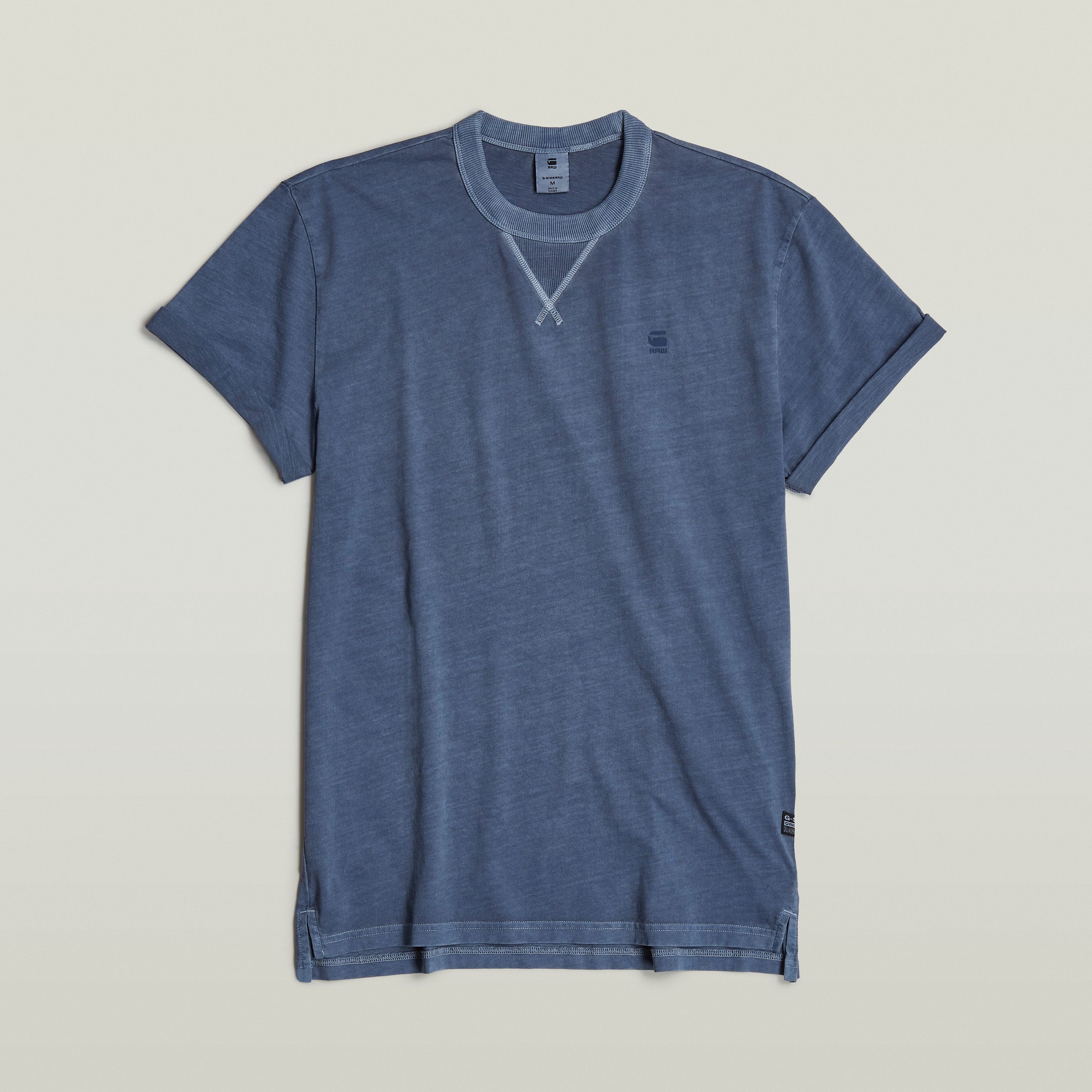 G-Star RAW T-shirt Nifous