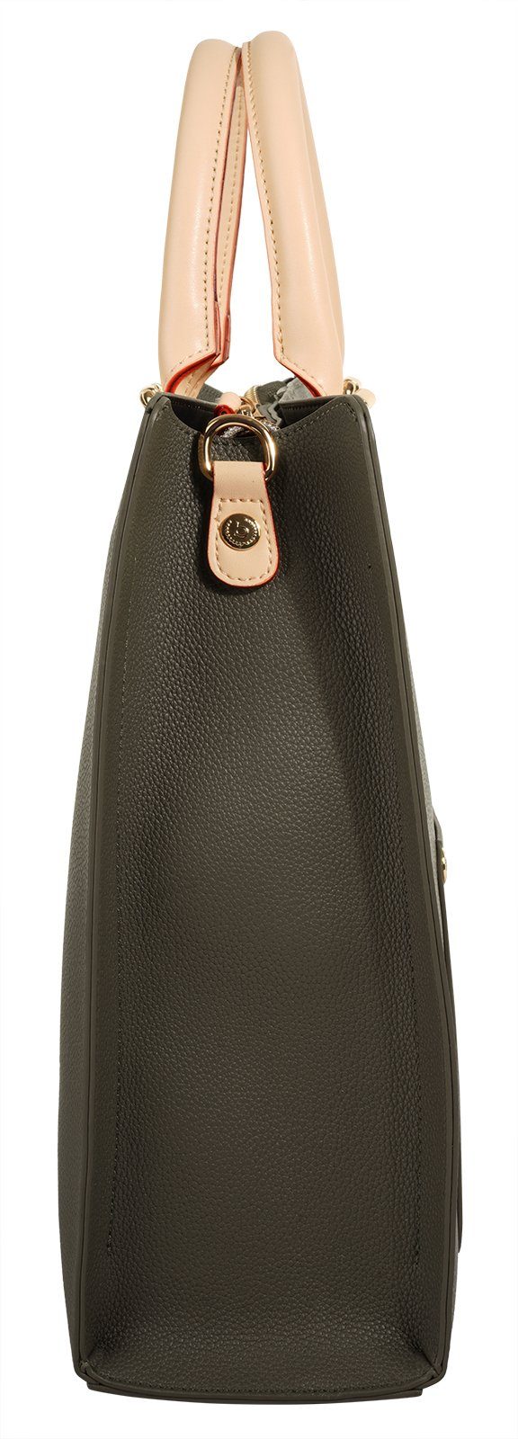 Bugatti Tas Ella