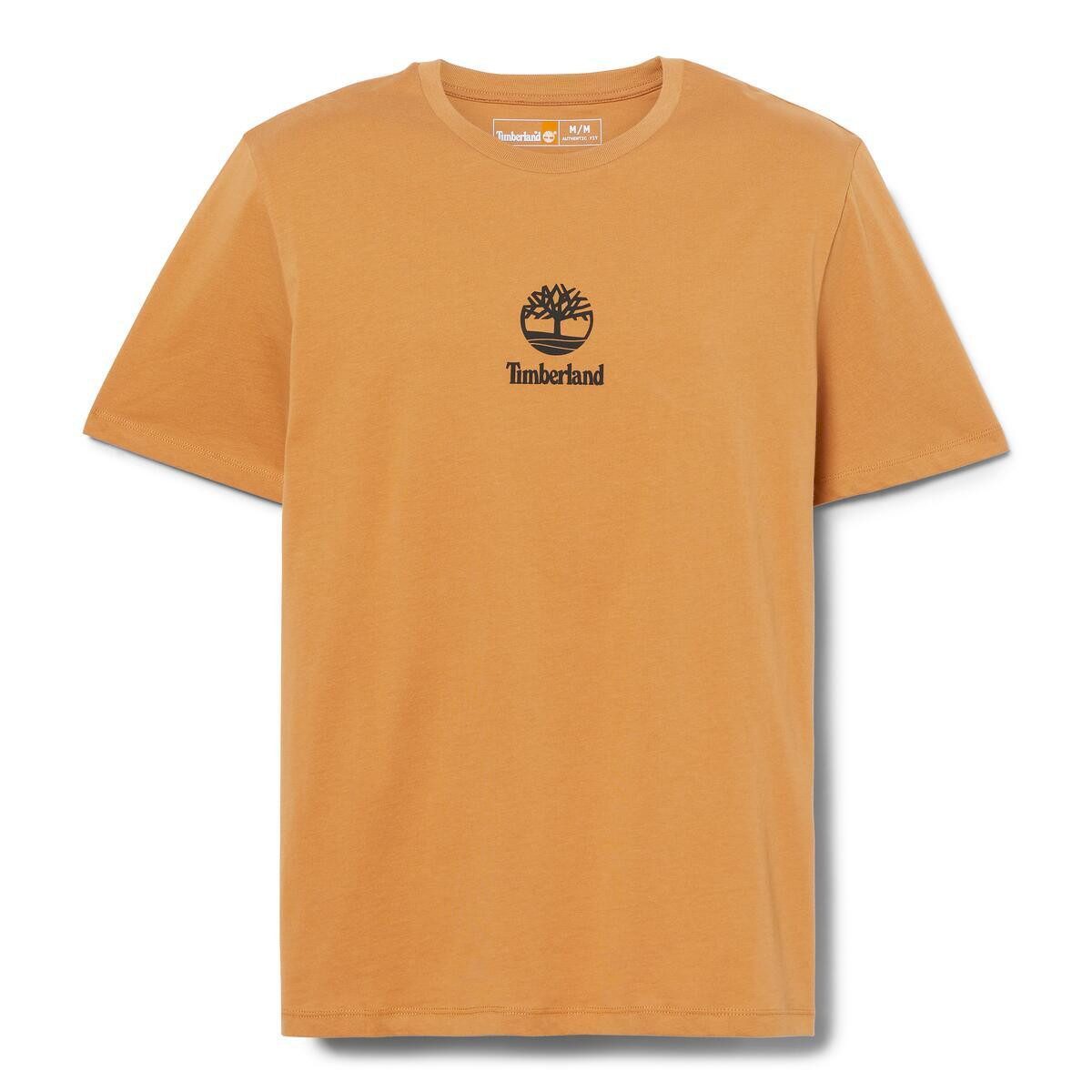 Timberland T-shirt