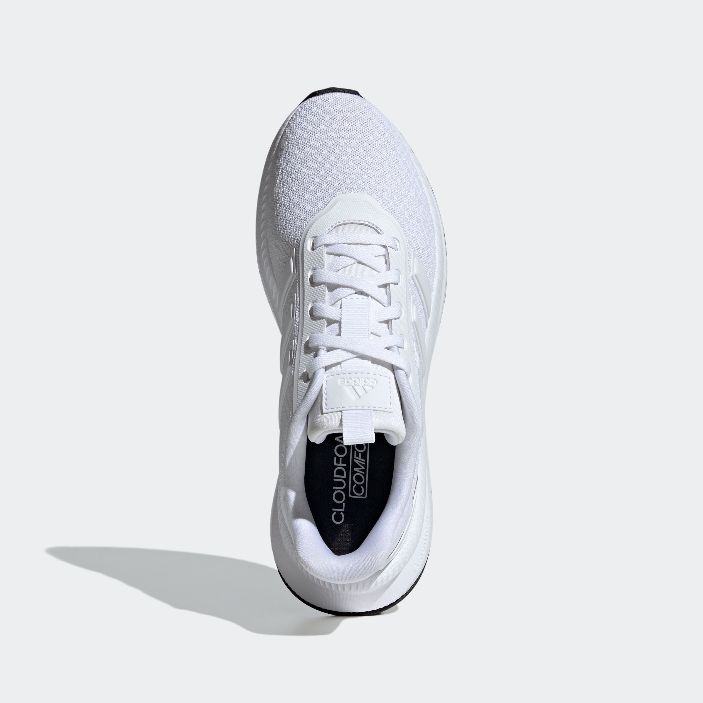 adidas Sportswear Sneakers X_PLR PATH