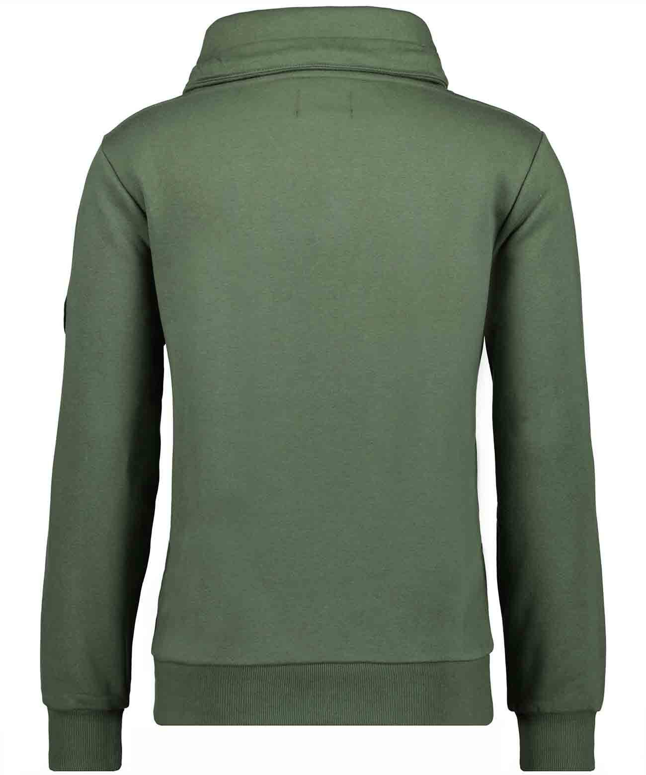 RAGMAN Sweatshirt