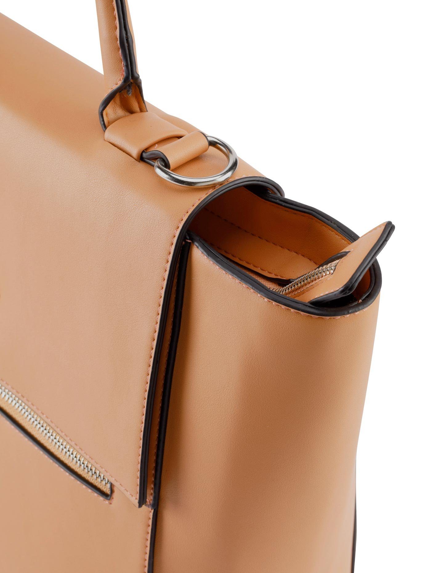 heine Tas
