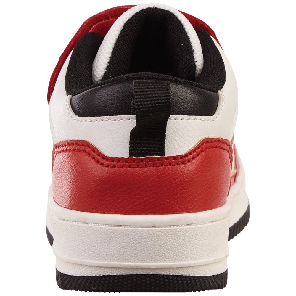 Kappa Sneakers