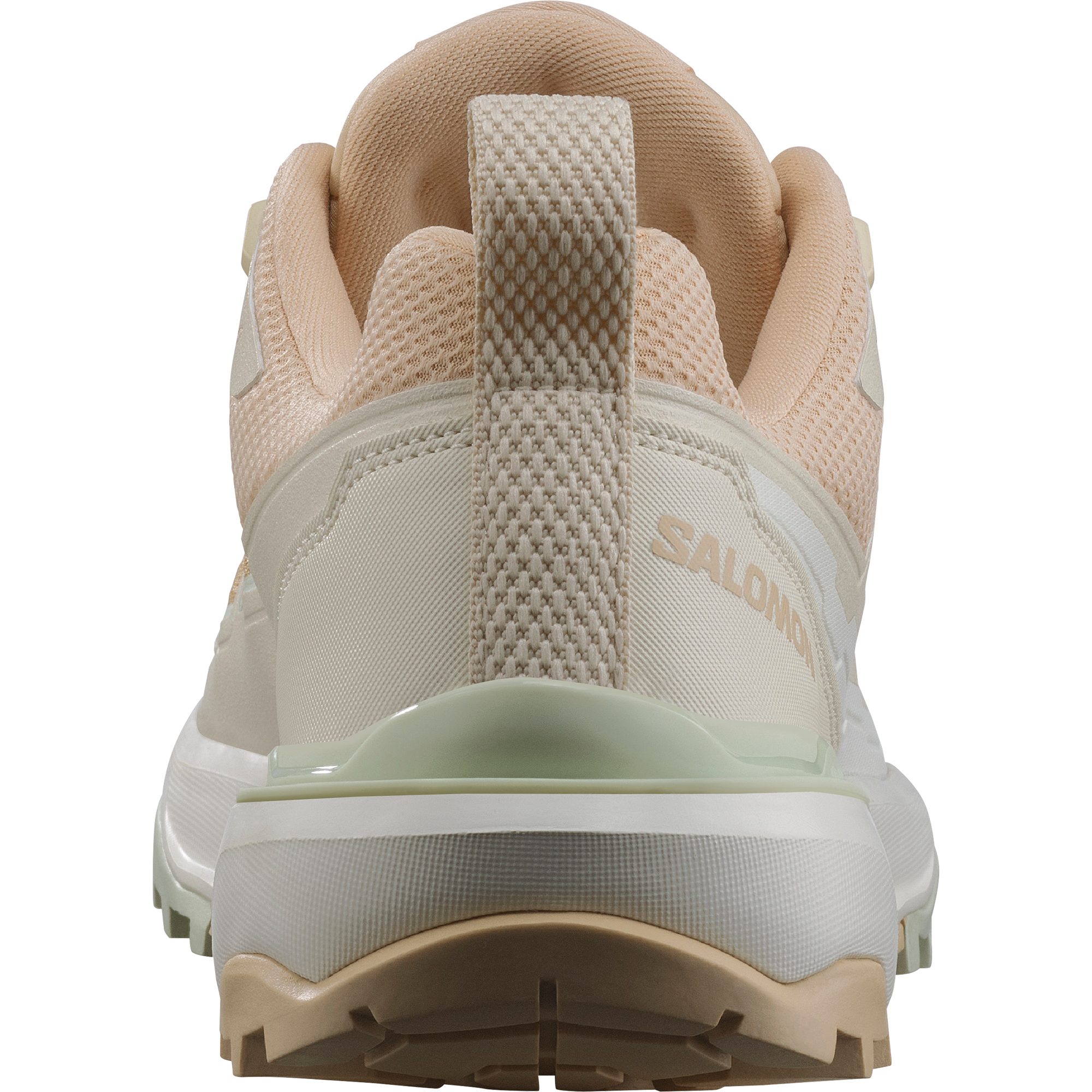 Salomon Sneakers 360 EVR geïnspireerd door de x-ultra, quicklace™