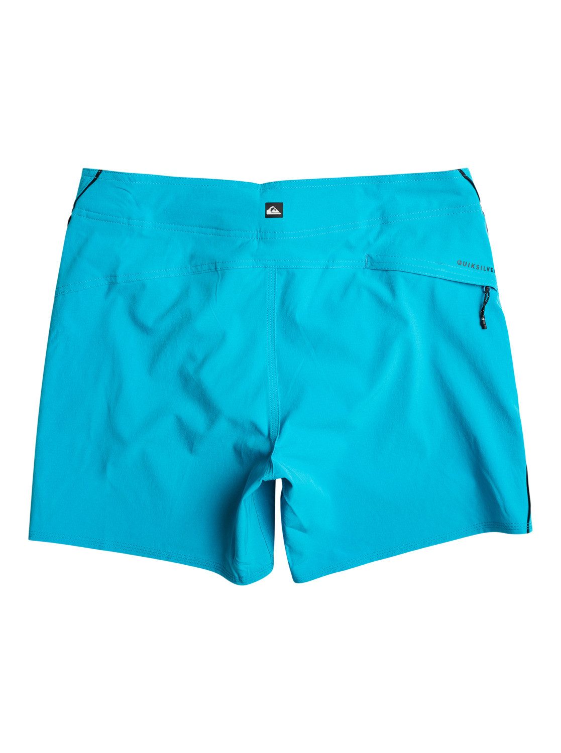 Quiksilver Boardshort D Kaimana 16"