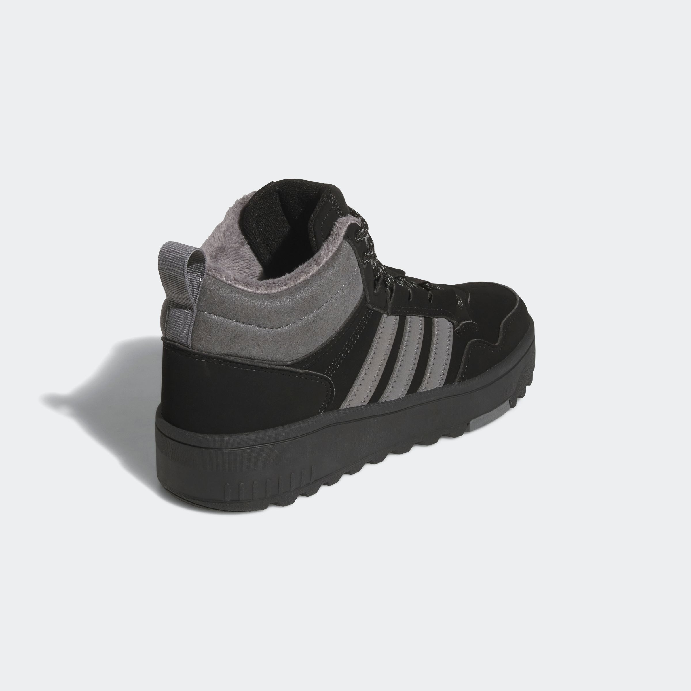 adidas Sportswear Sneakers