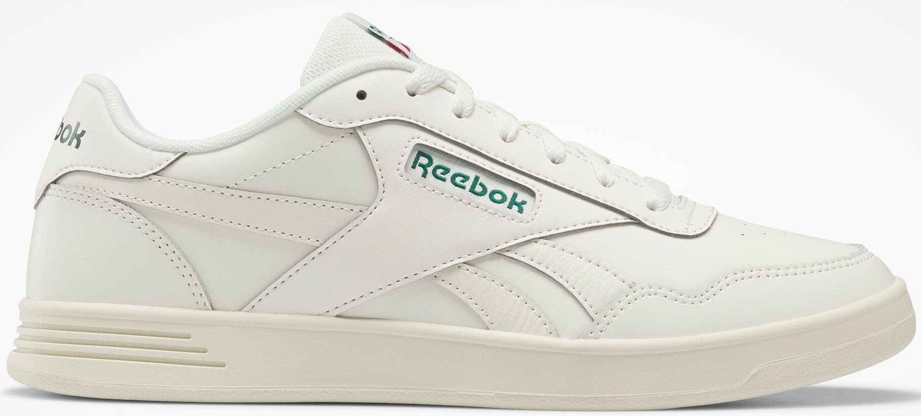 Reebok Classic Sneakers REEBOK COURT ADVANCE