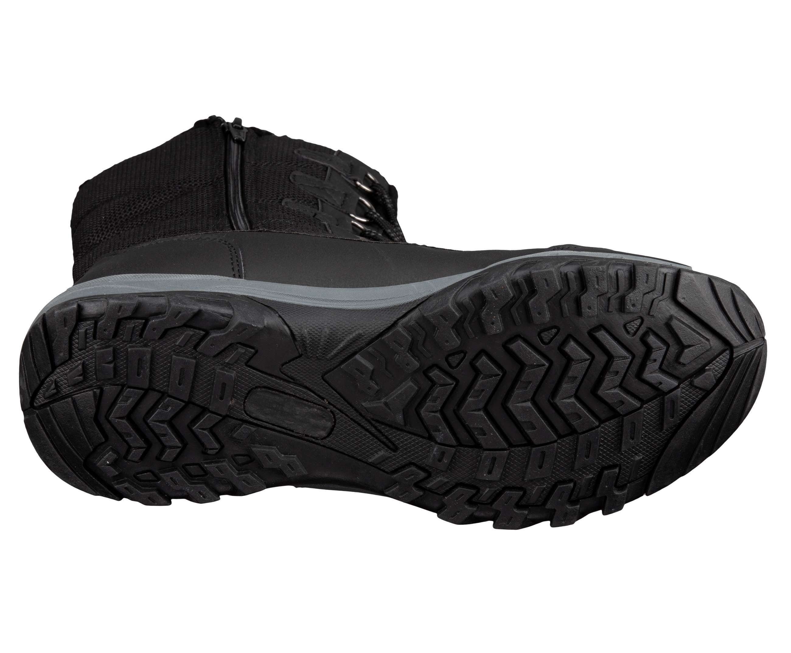 Lico Winterlaarzen Winterboot Rurik