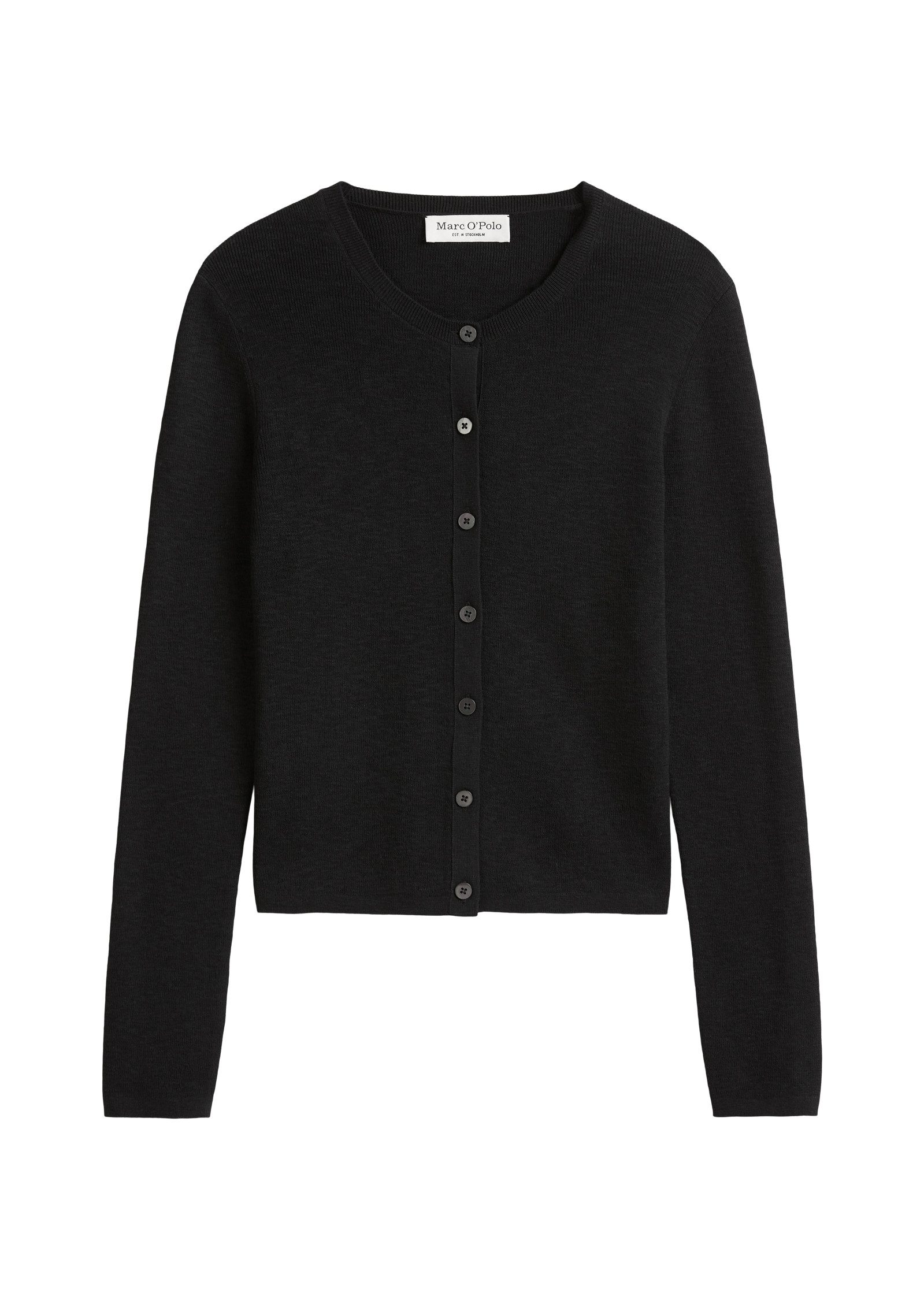 Marc O'Polo Cardigan