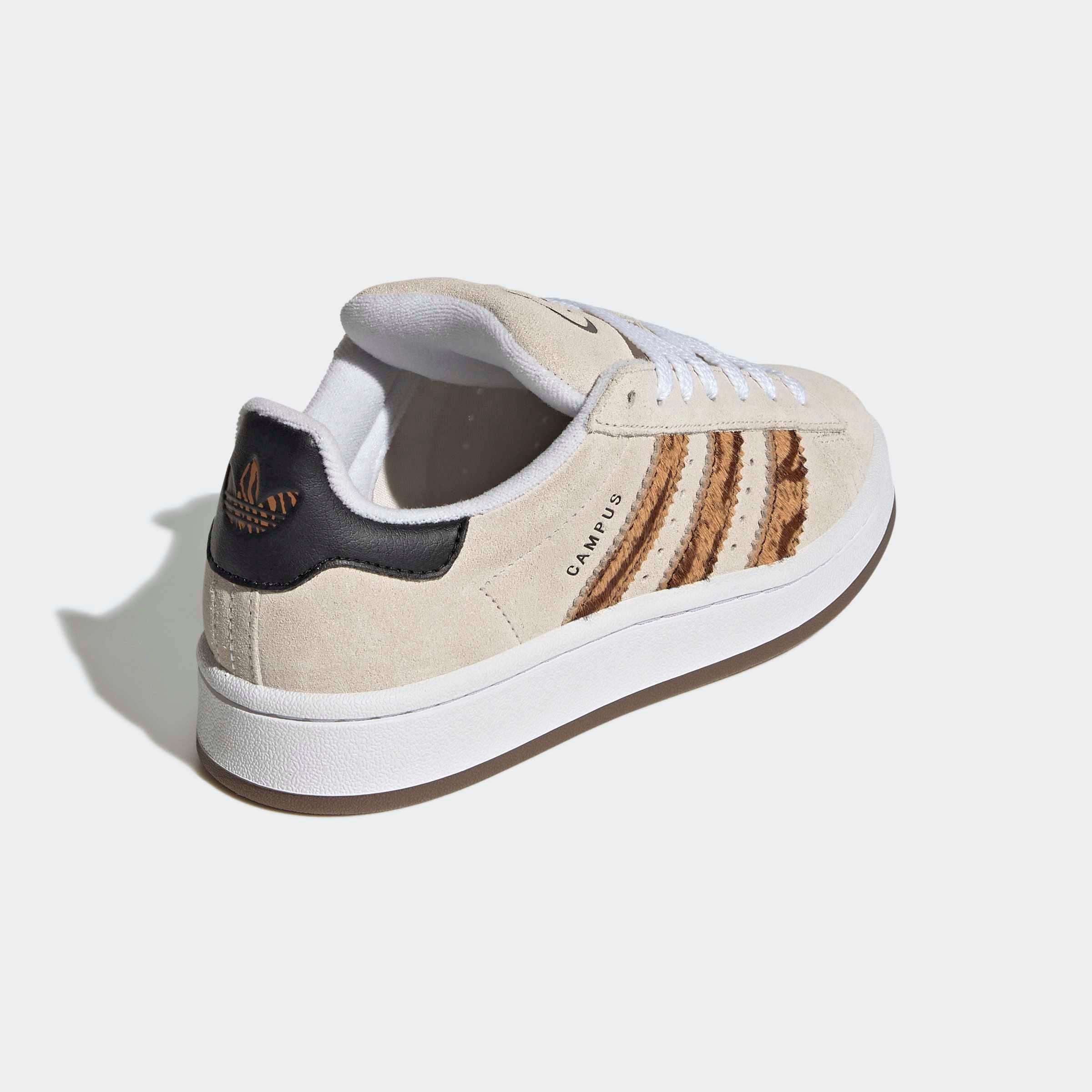 adidas Originals Sneakers CAMPUS 00S KIDS