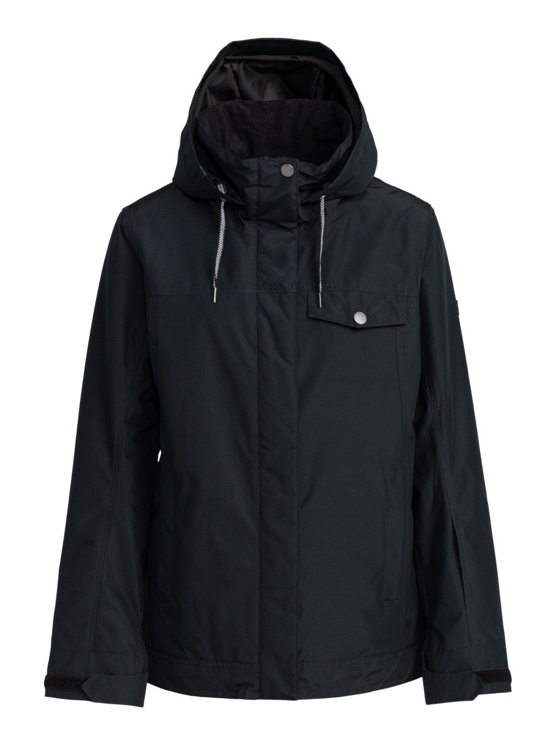 Roxy Snowboardjack Billie