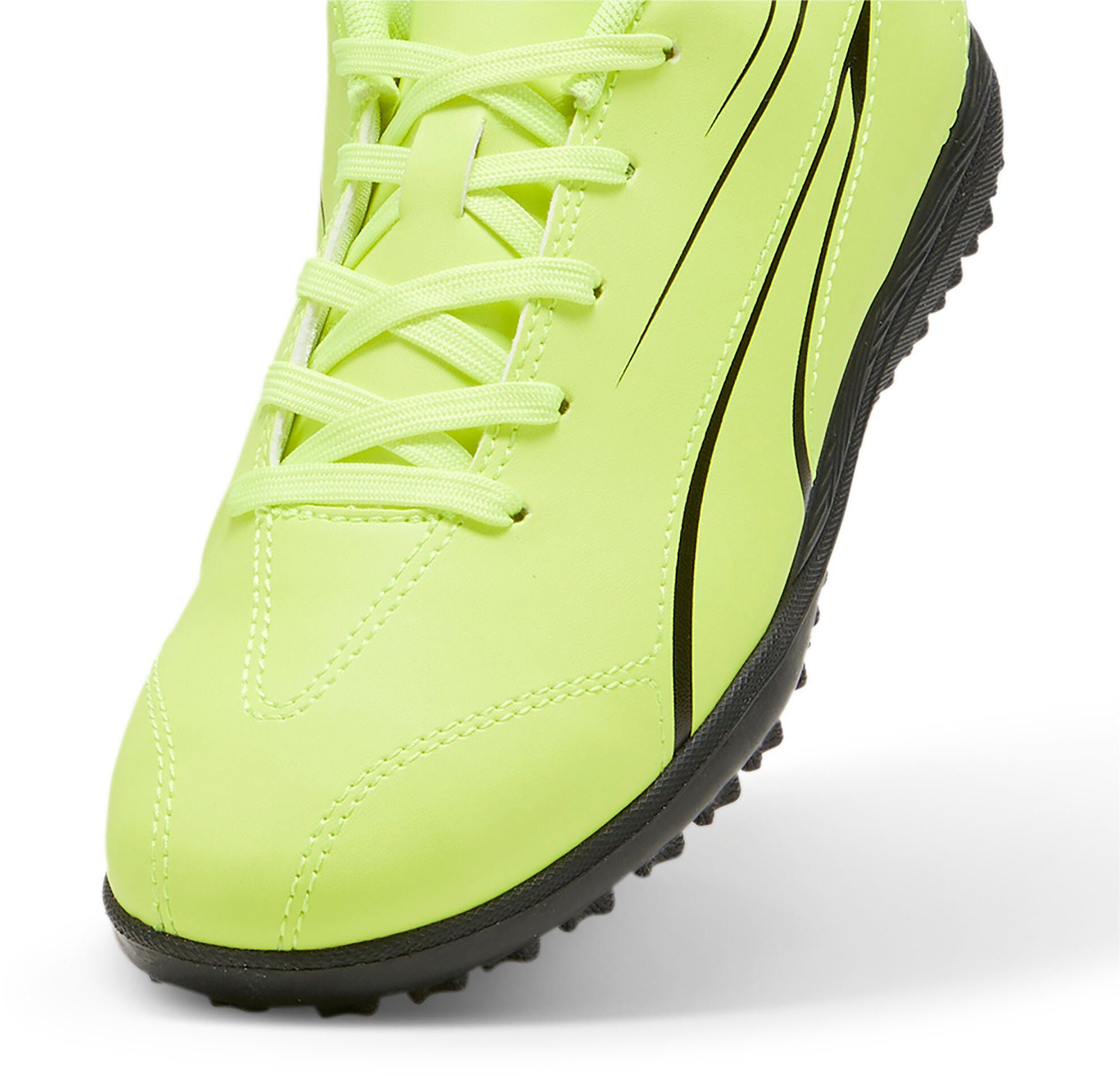 PUMA Voetbalschoenen VITORIA TT JR