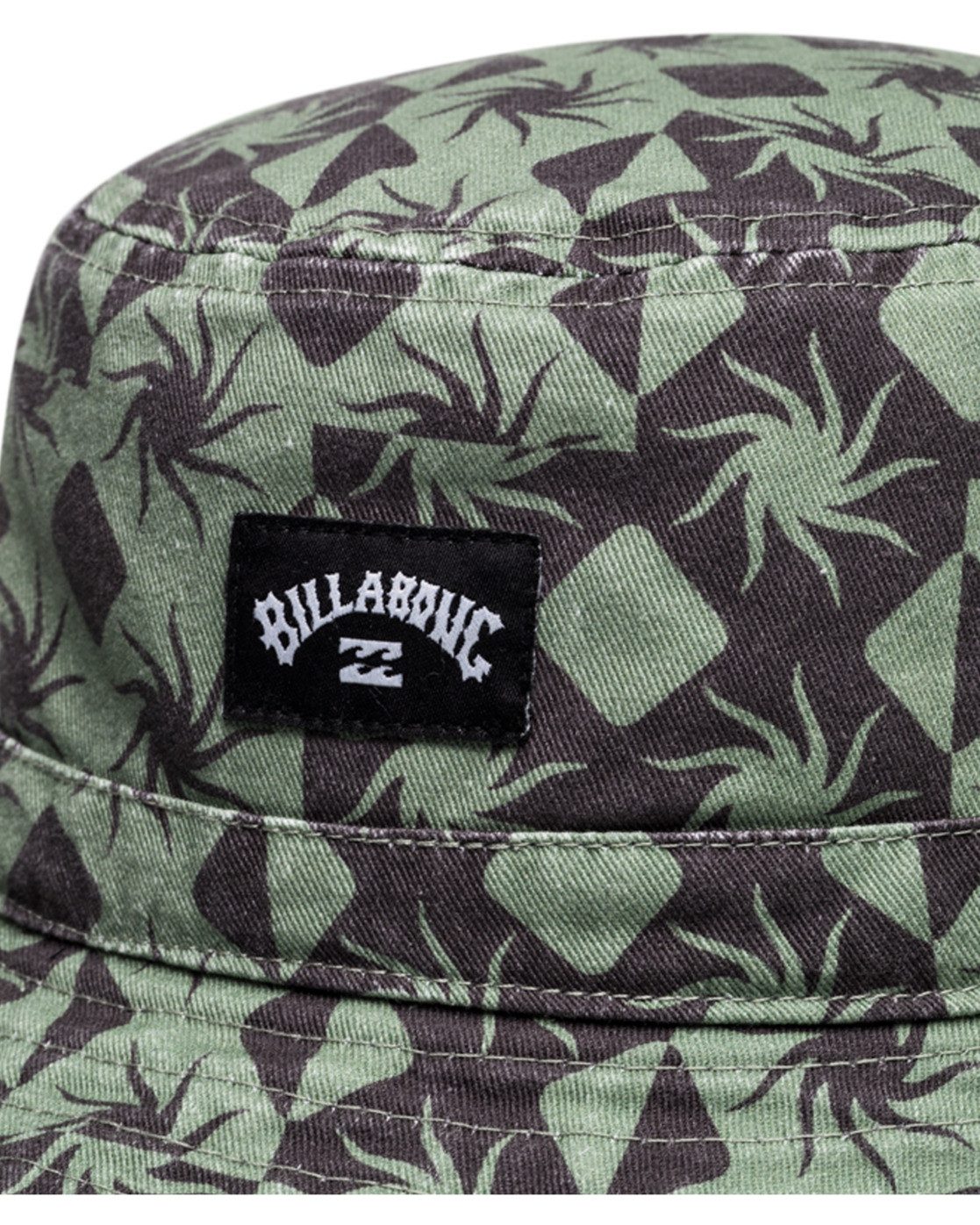 Billabong Outdoorhoed Sundays