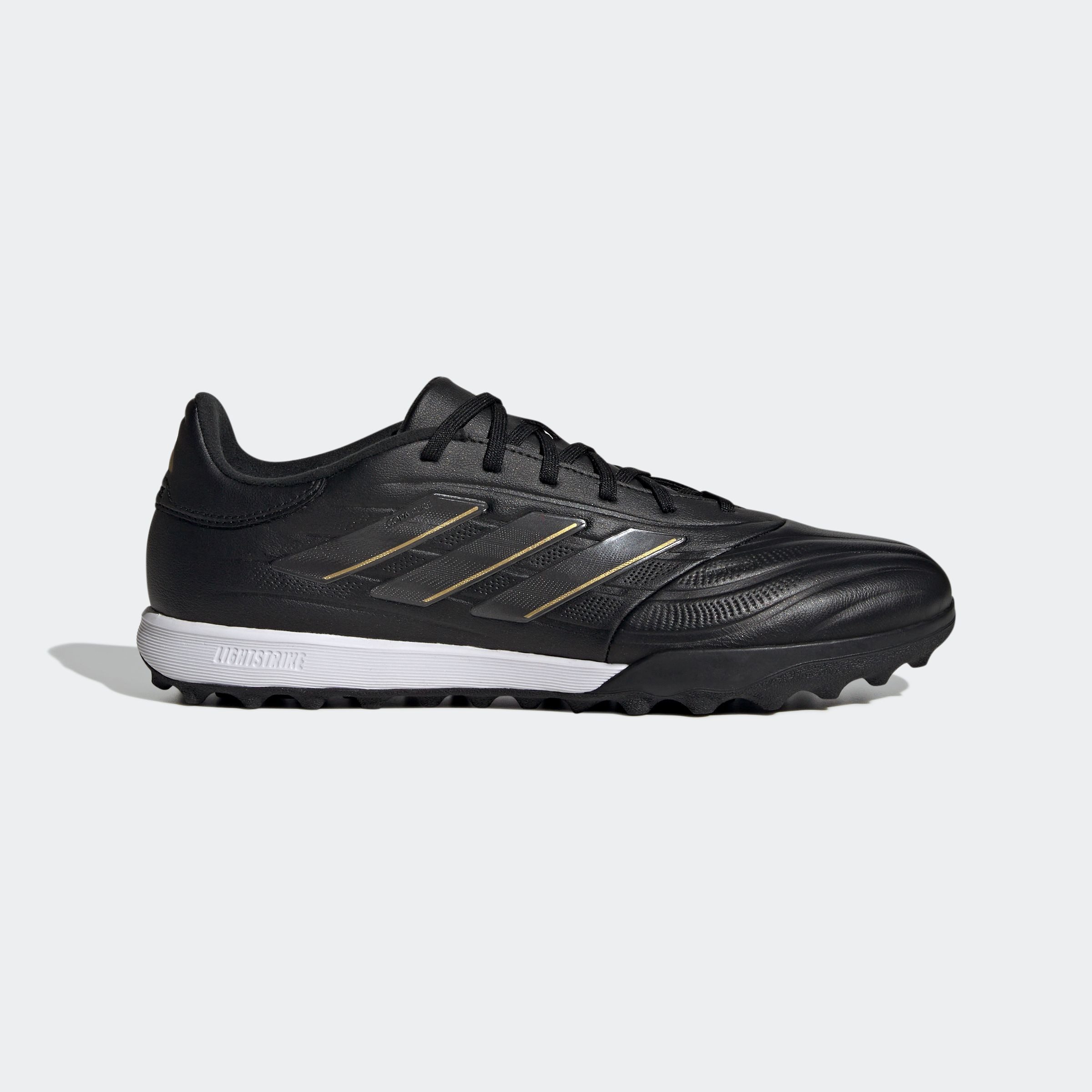 adidas Performance Voetbalschoenen COPA PURE 2 LEAGUE TF
