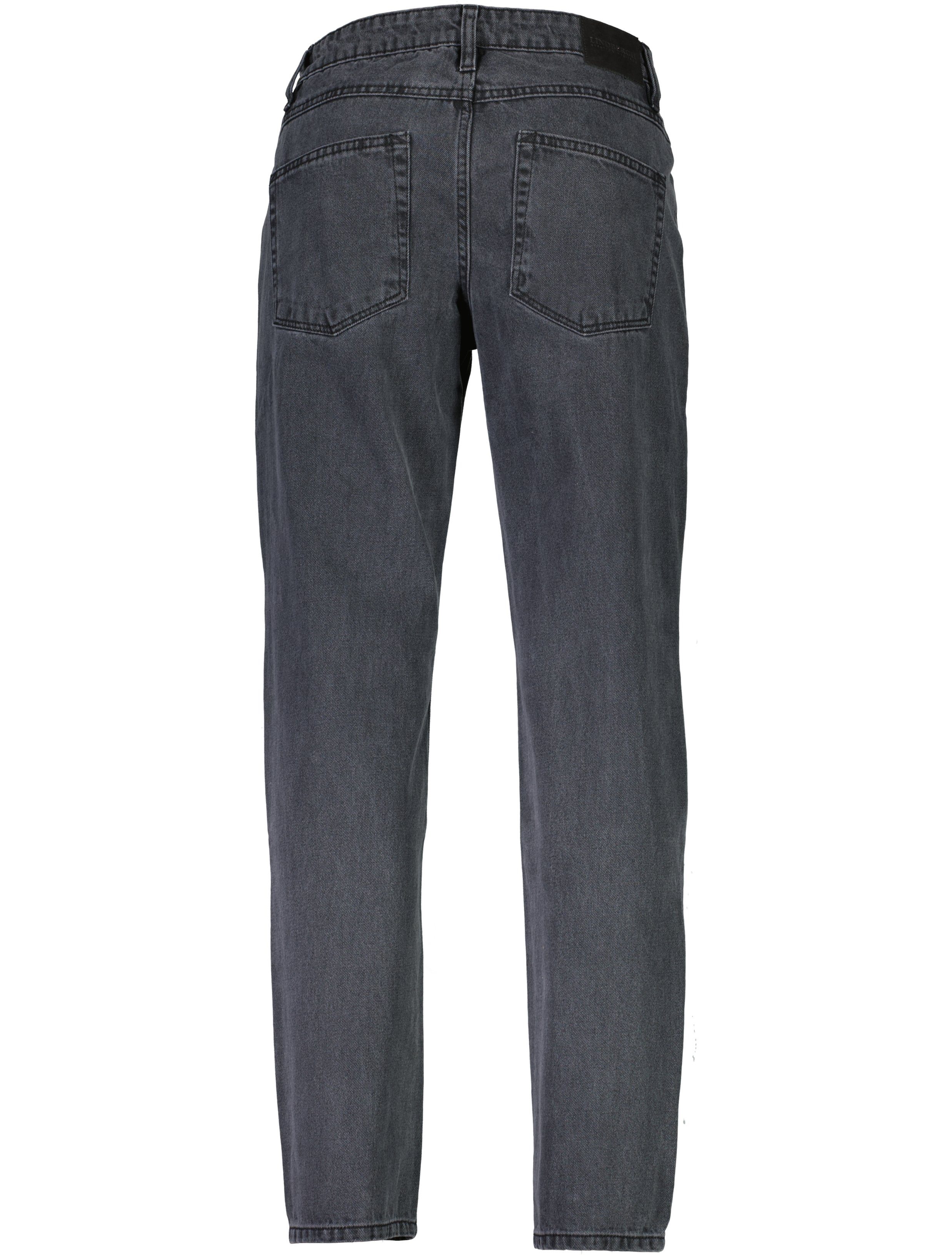 LINDBERGH 5-pocket jeans