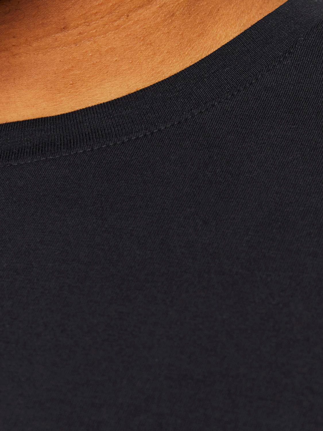 Jack & Jones PlusSize T-shirt JJECORP LOGO TEE PLAY SS O-N NOOS PLS