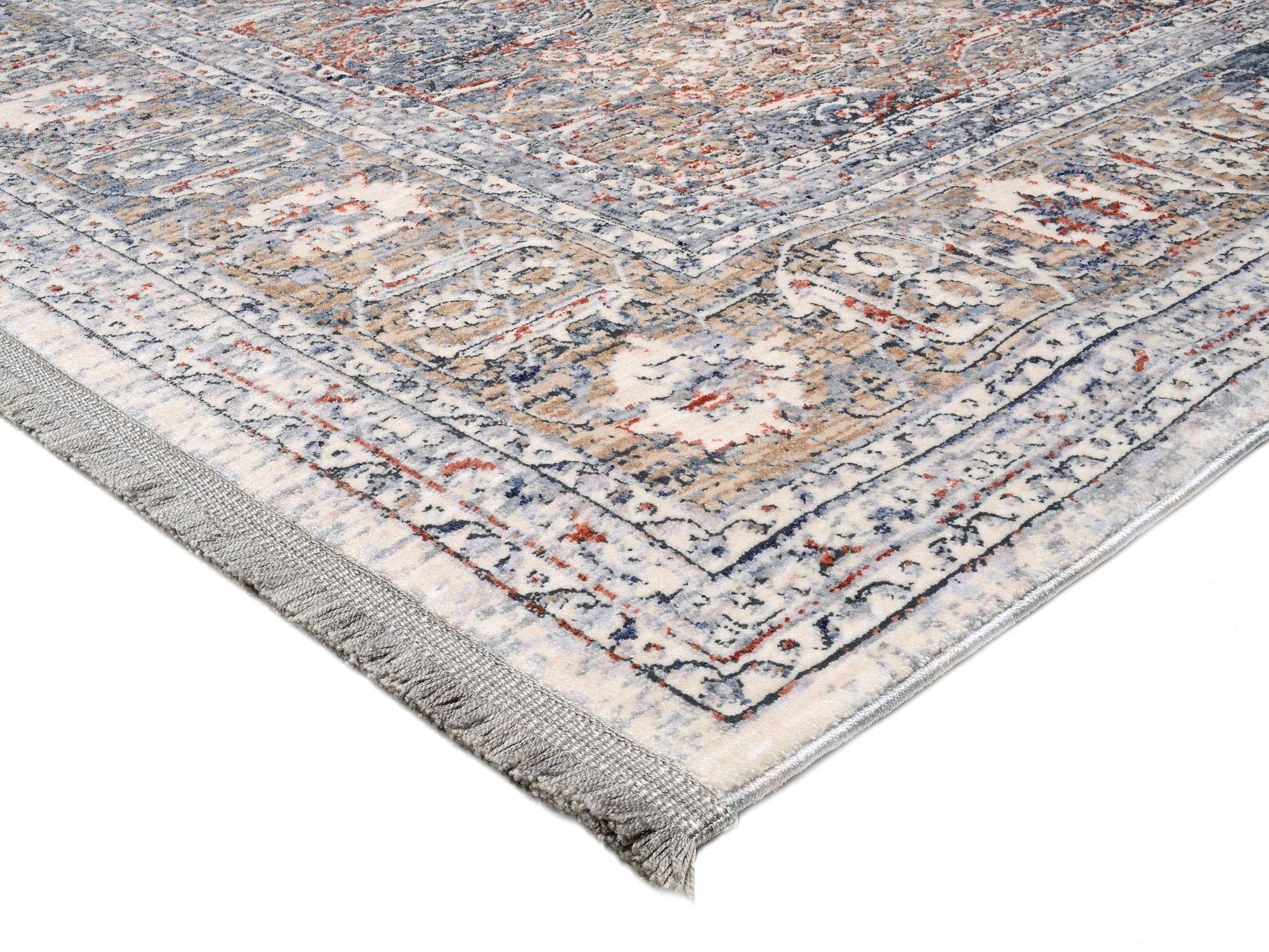 Gallery M Vloerkleed Classico