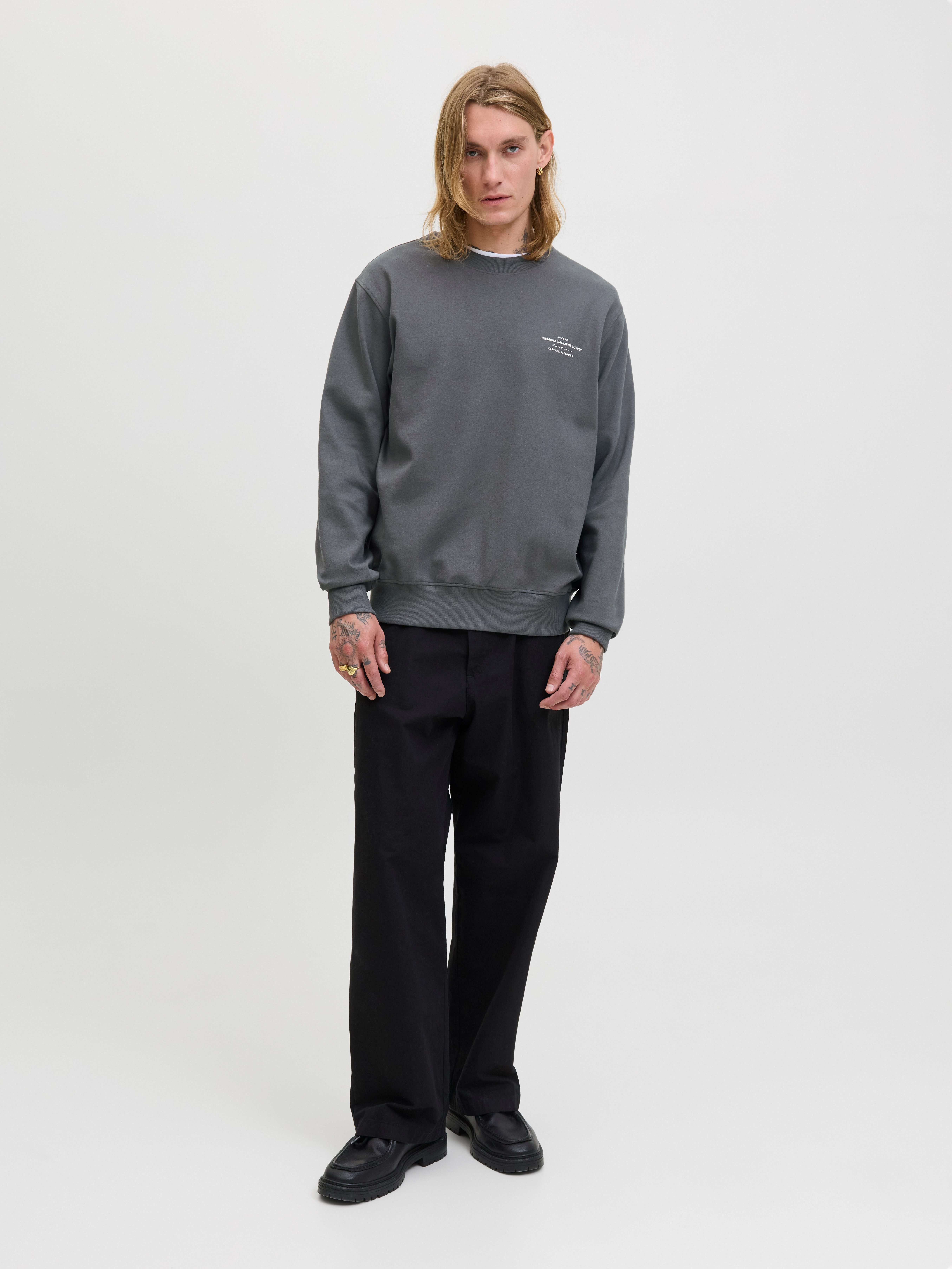 Jack & Jones Sweatshirt