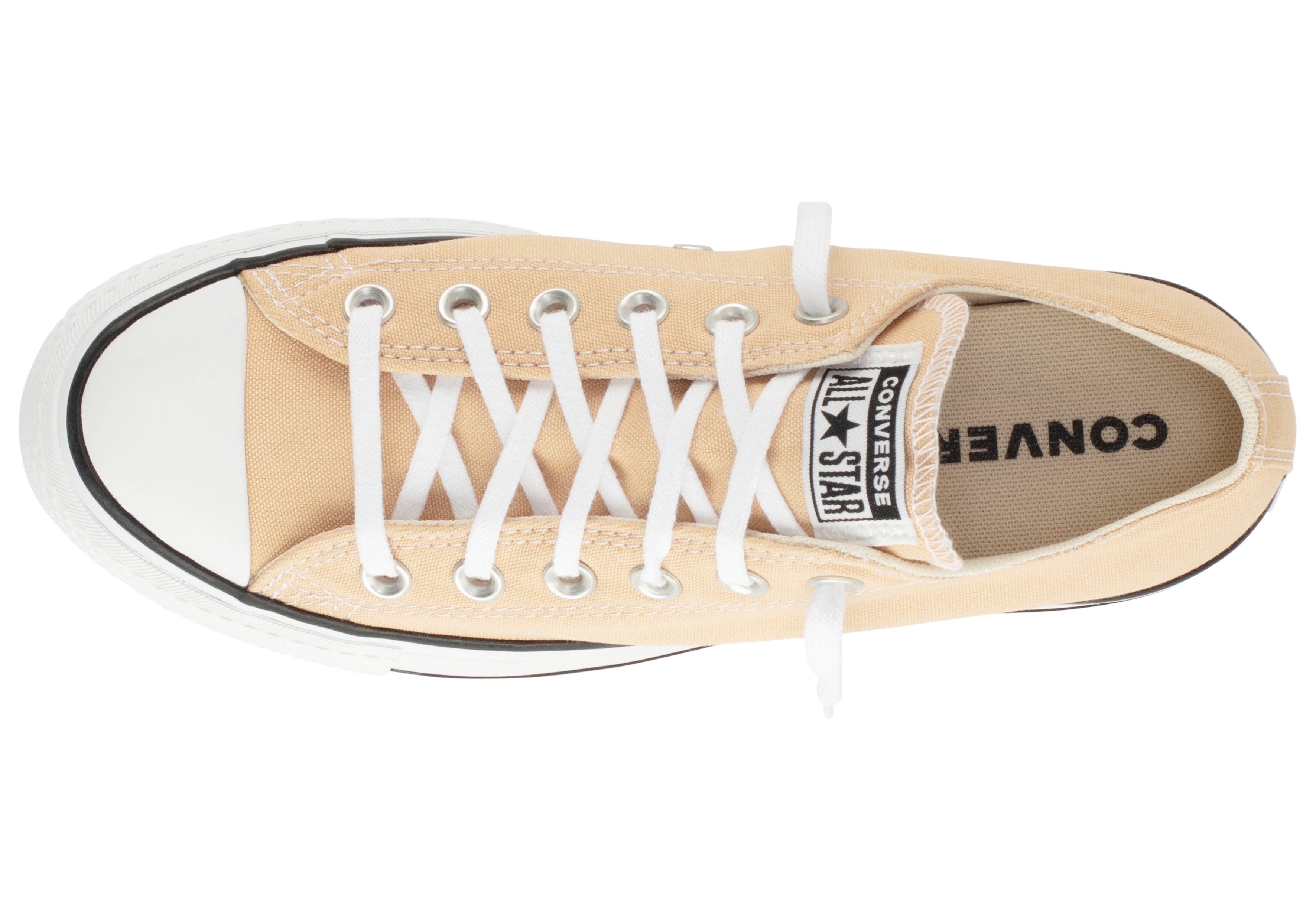 Converse Sneakers CHUCK TAYLOR ALL STAR LIFT PLATFORM