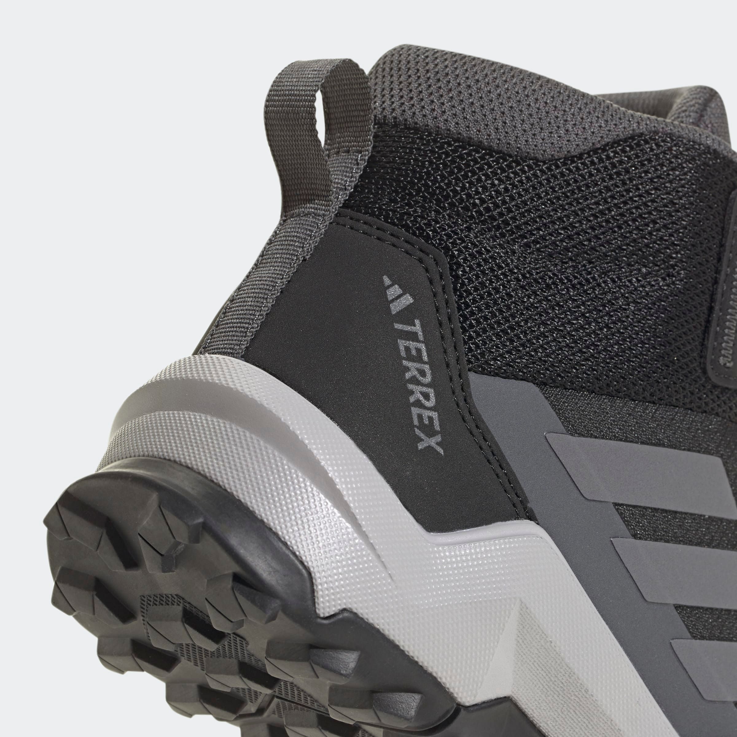 adidas TERREX Wandelschoenen TERREX AX4R MID